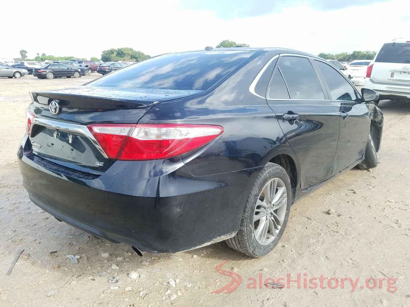 4T1BF1FK6GU598213 2016 TOYOTA CAMRY