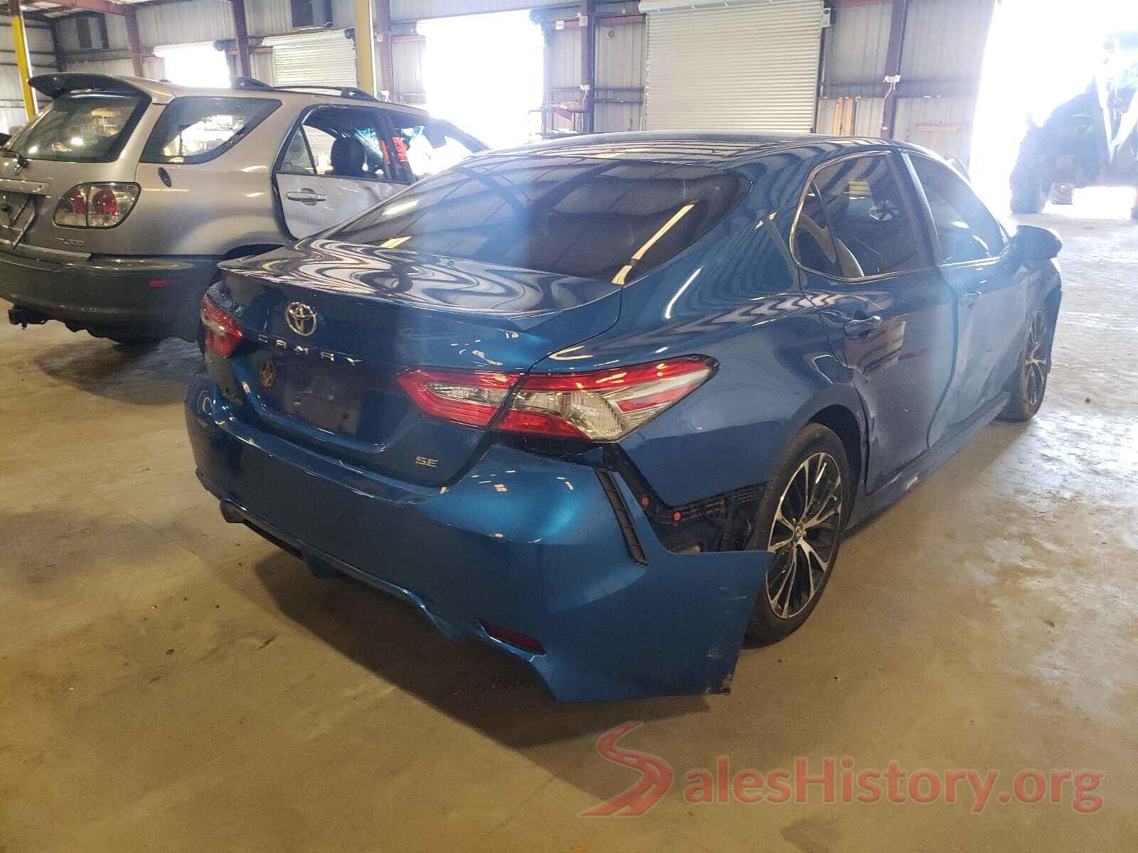 4T1B11HK0JU051666 2018 TOYOTA CAMRY