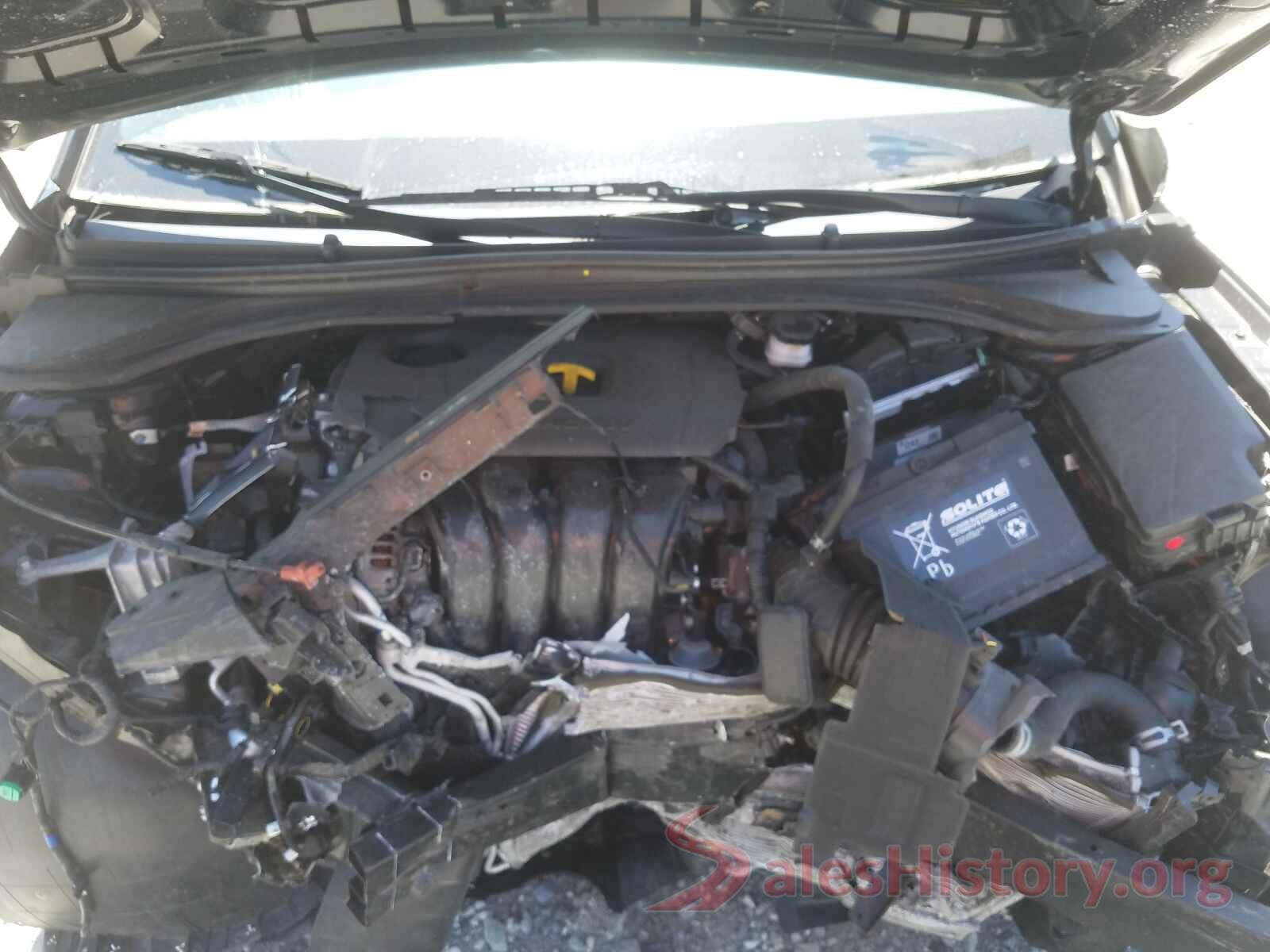 KMHD74LF8LU985578 2020 HYUNDAI ELANTRA