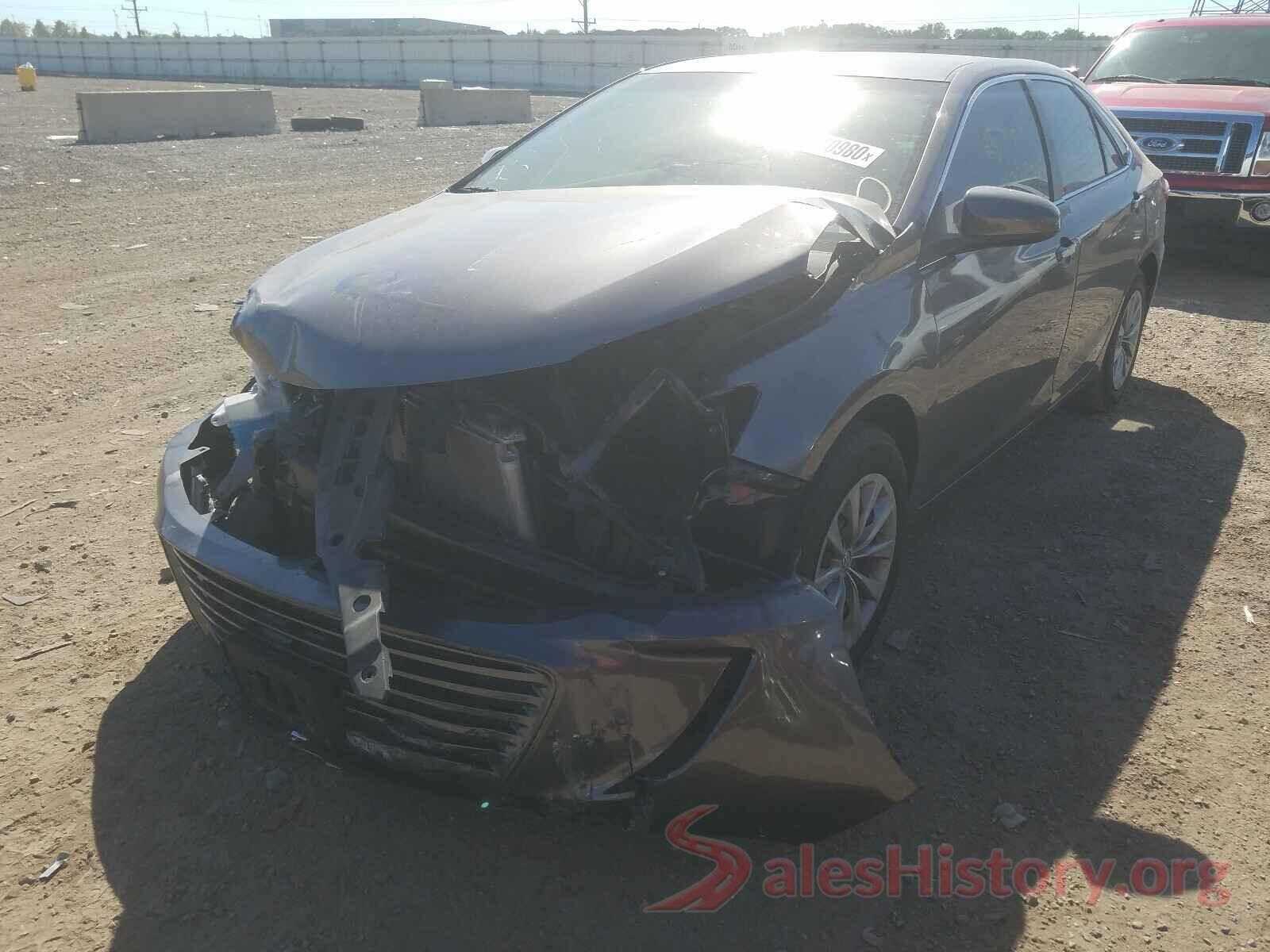 4T1BF1FK6HU297989 2017 TOYOTA CAMRY