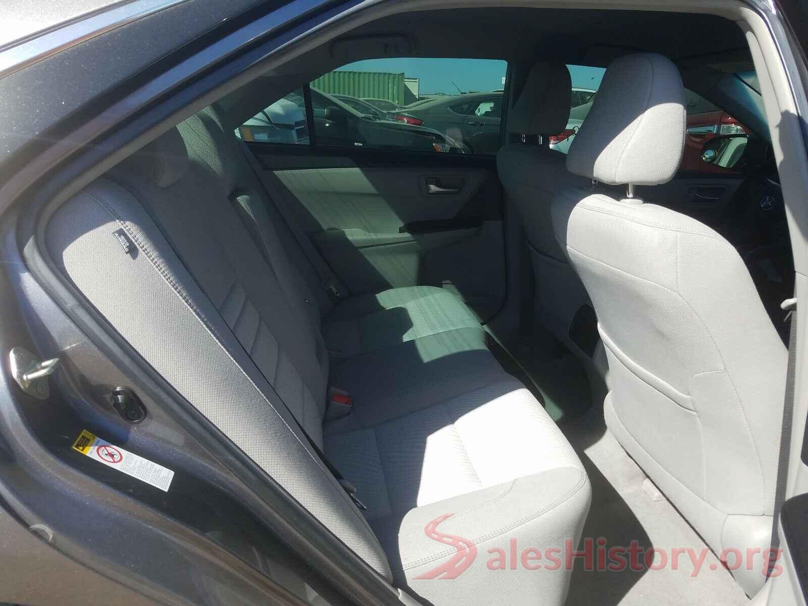 4T1BF1FK6HU297989 2017 TOYOTA CAMRY