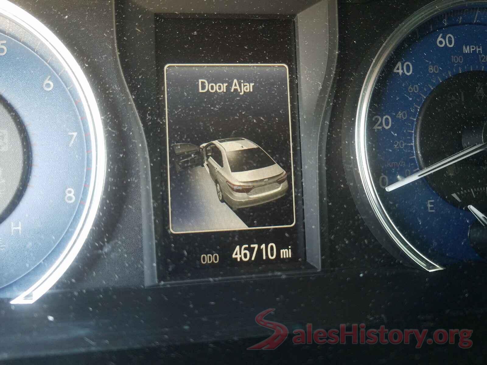 4T1BF1FK6HU297989 2017 TOYOTA CAMRY