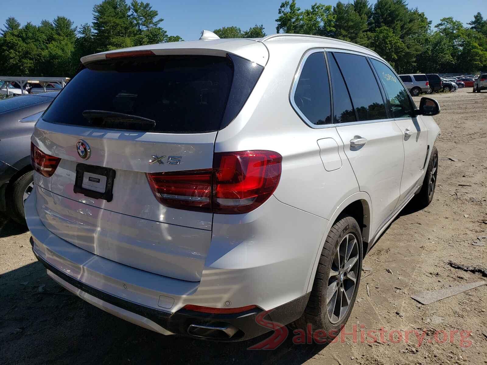 5UXKR0C54J0Y06638 2018 BMW X5