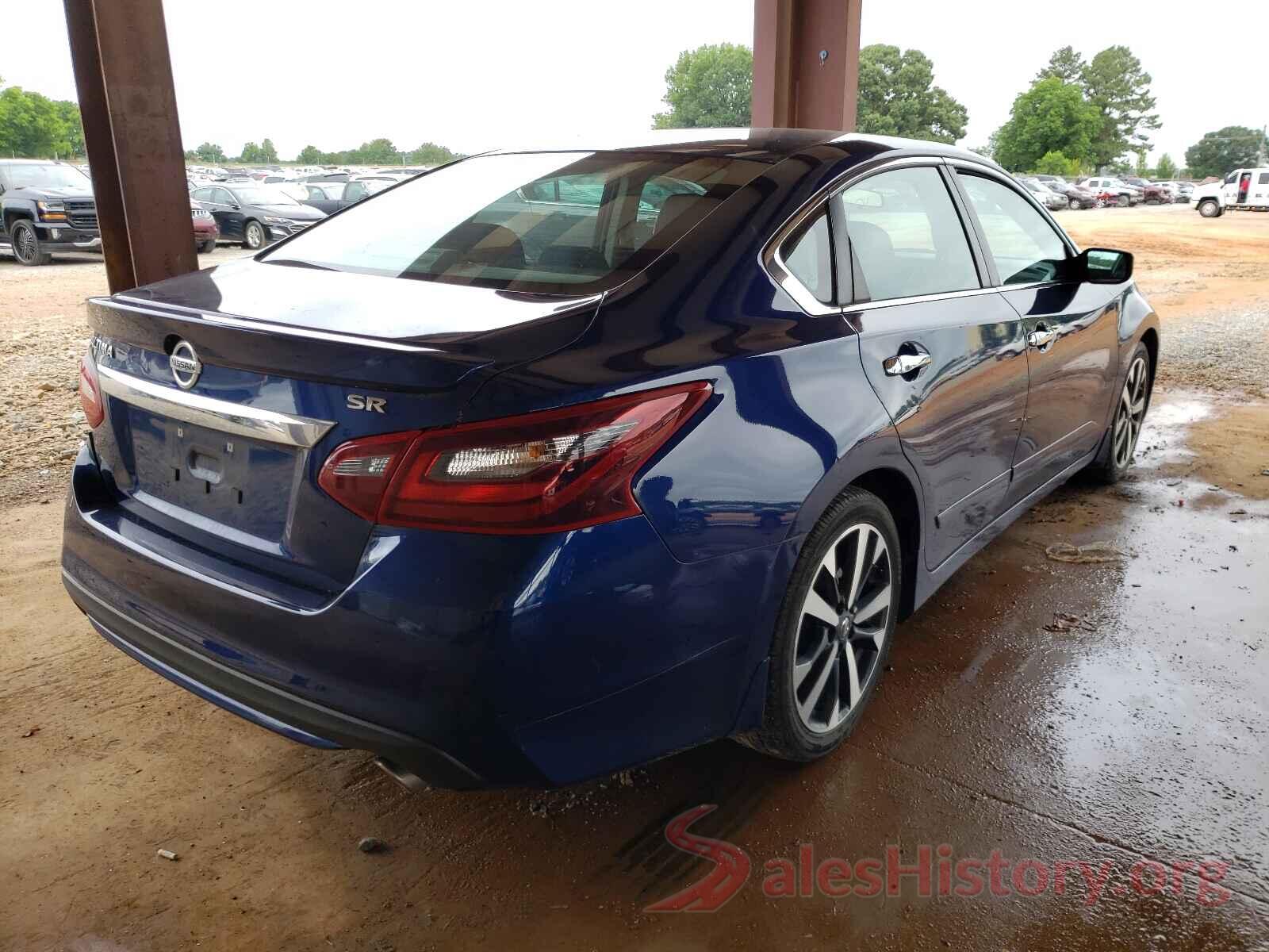 1N4AL3AP2HC118284 2017 NISSAN ALTIMA