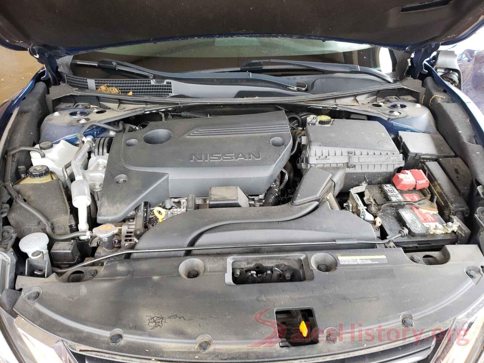 1N4AL3AP2HC118284 2017 NISSAN ALTIMA