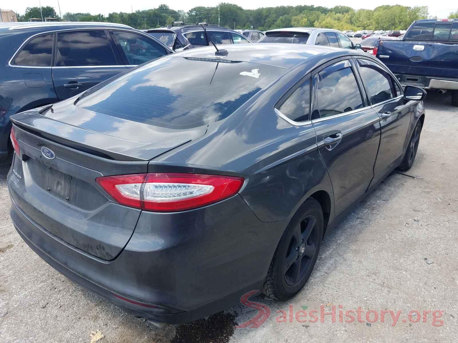 3FA6P0G71GR355171 2016 FORD FUSION