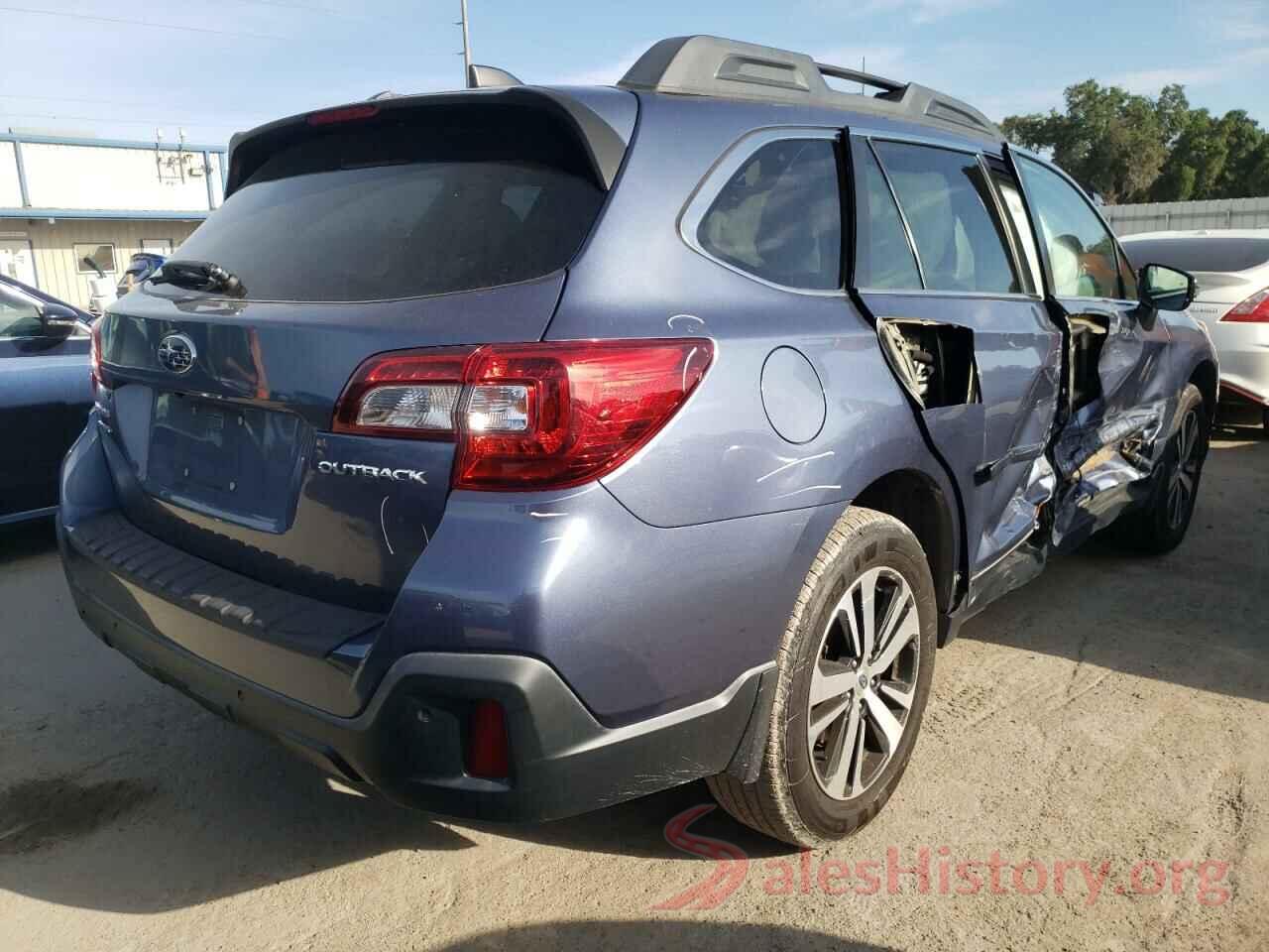 4S4BSANC9J3269928 2018 SUBARU OUTBACK