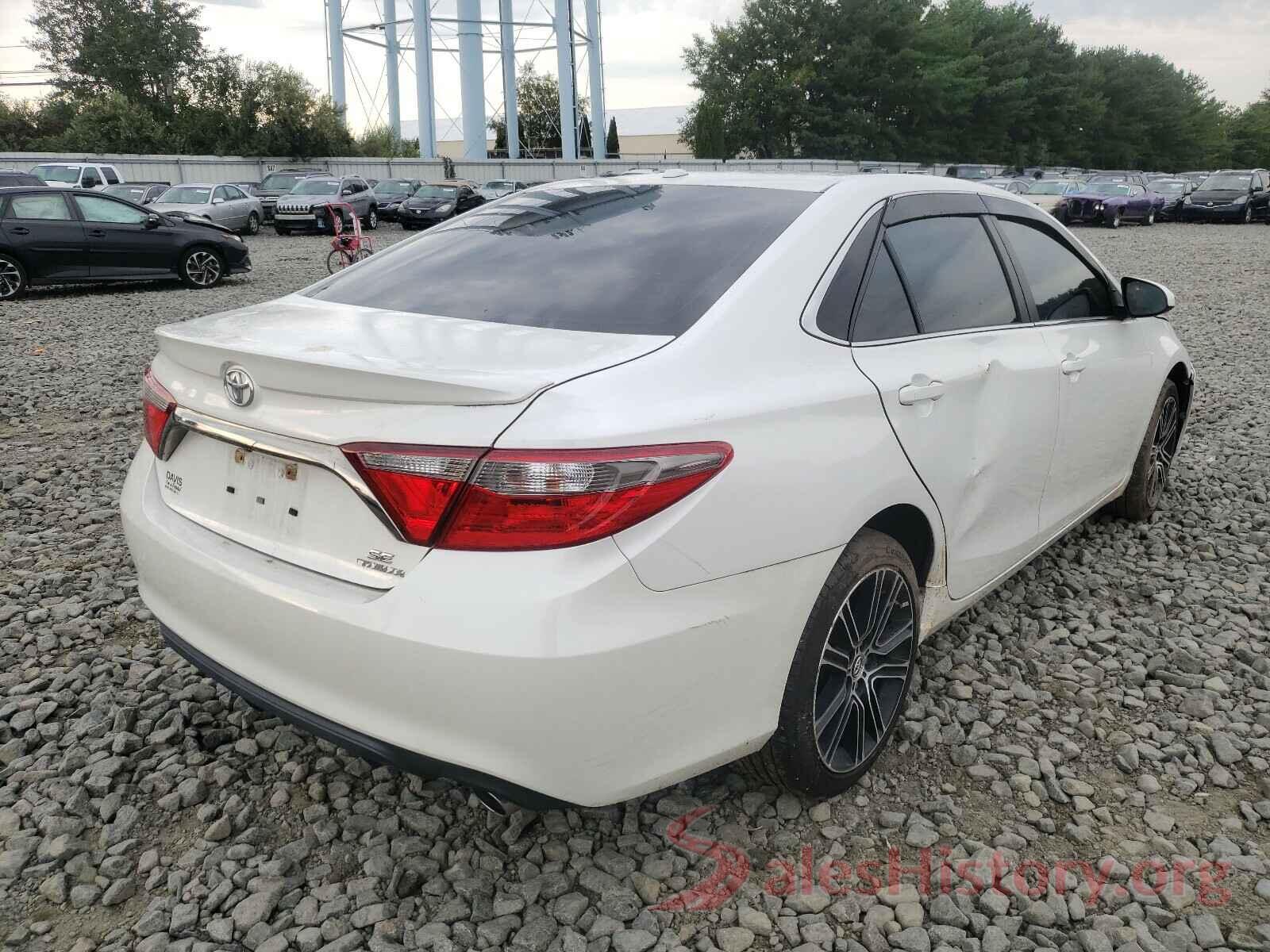 4T1BF1FK3GU143836 2016 TOYOTA CAMRY