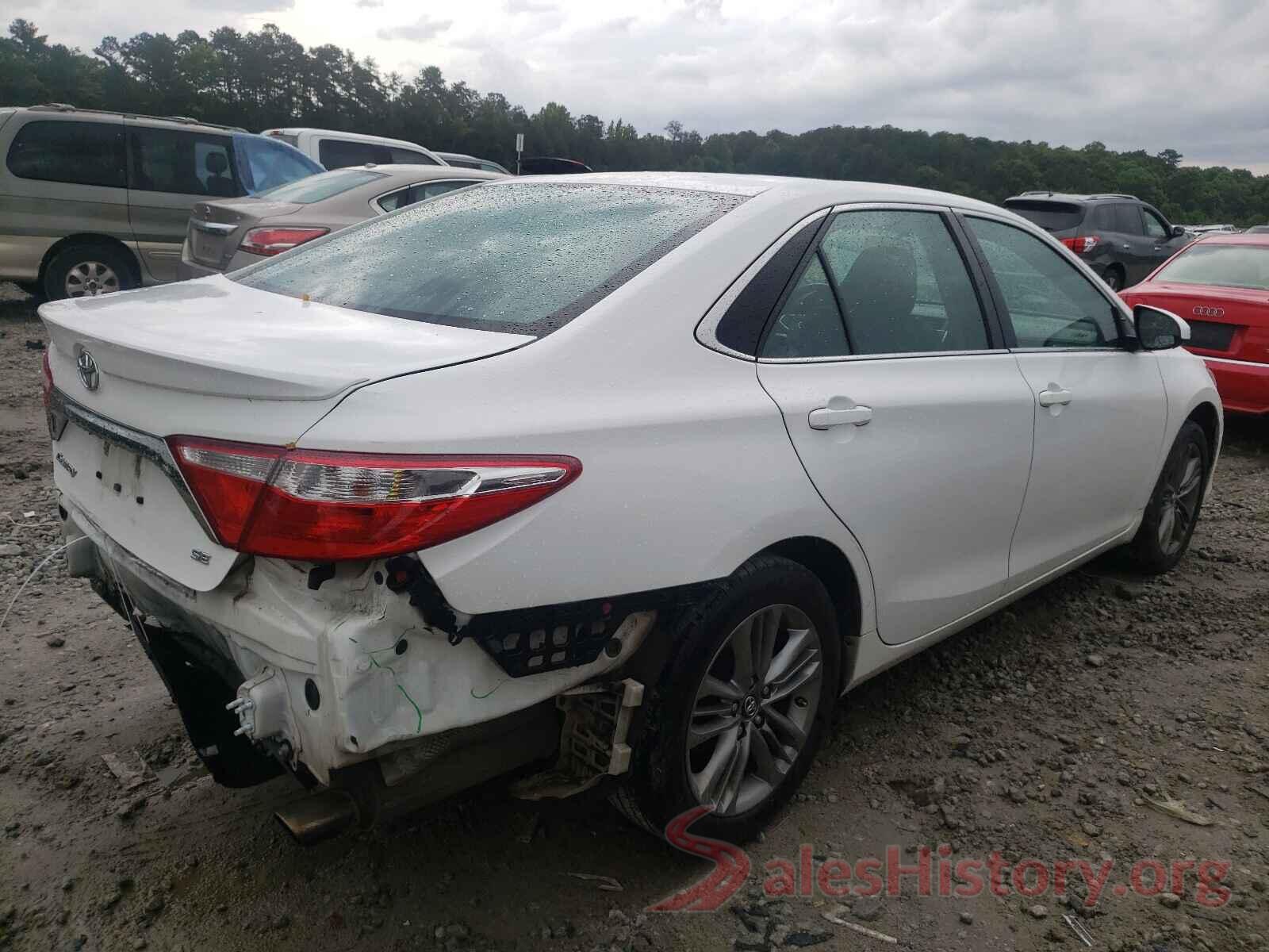 4T1BF1FK4HU731553 2017 TOYOTA CAMRY