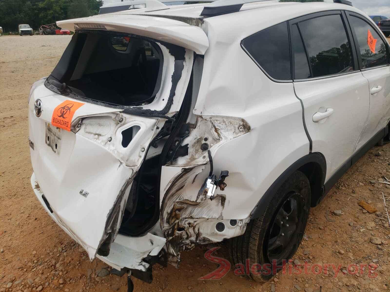 2T3ZFREV9GW237252 2016 TOYOTA RAV4