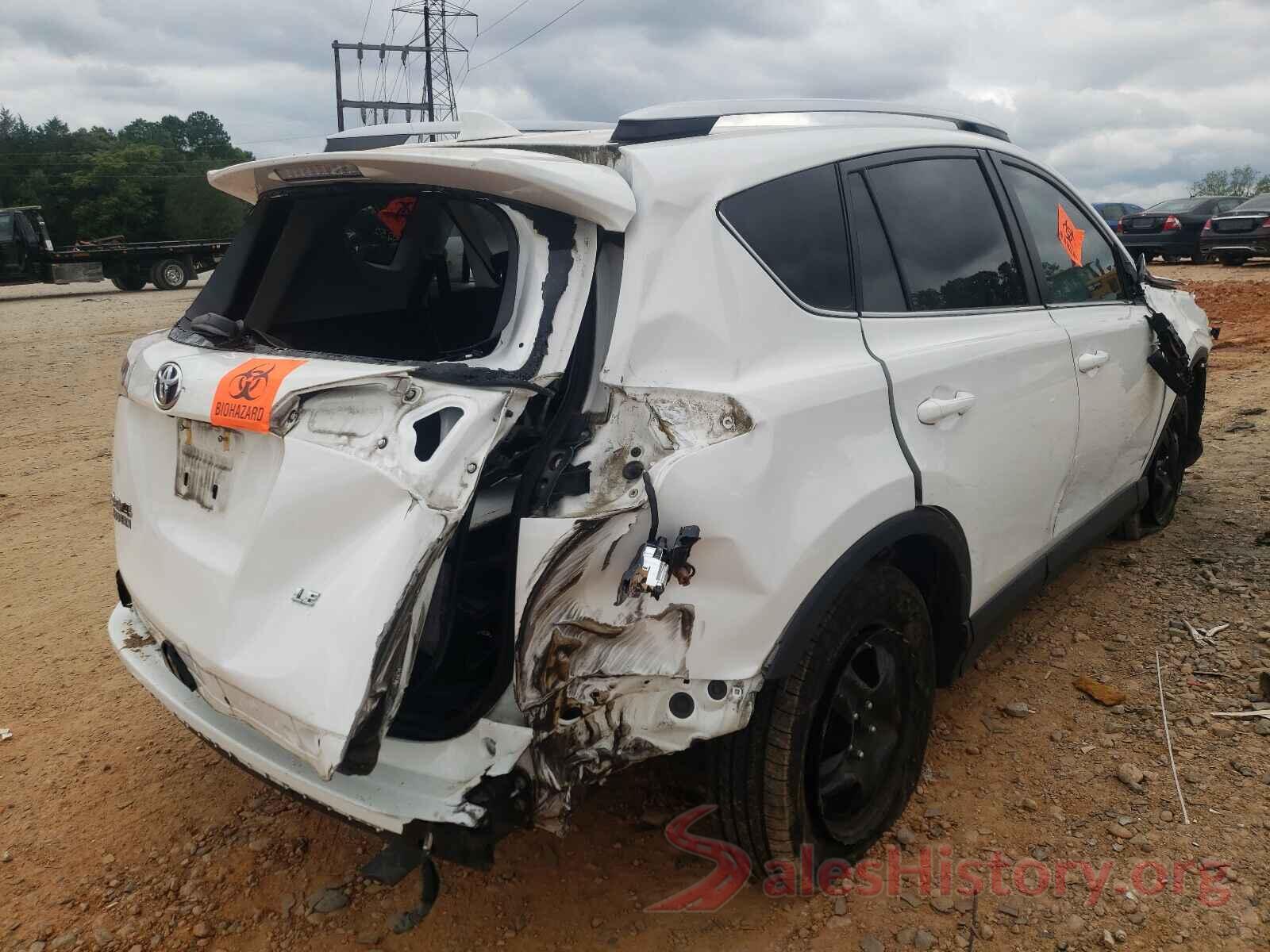 2T3ZFREV9GW237252 2016 TOYOTA RAV4