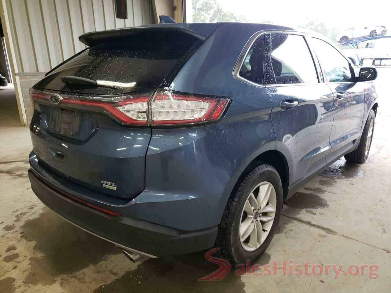 2FMPK3J90JBB98873 2018 FORD EDGE