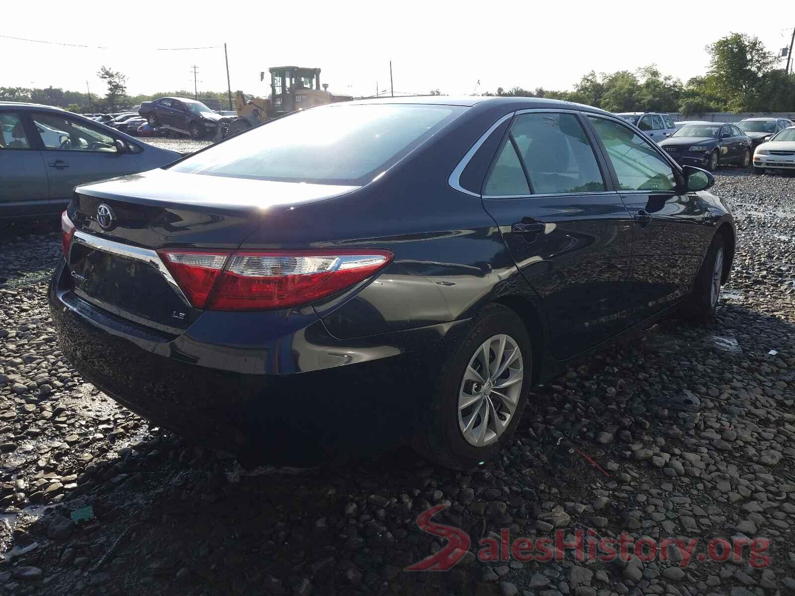 4T1BF1FK0GU999871 2016 TOYOTA CAMRY