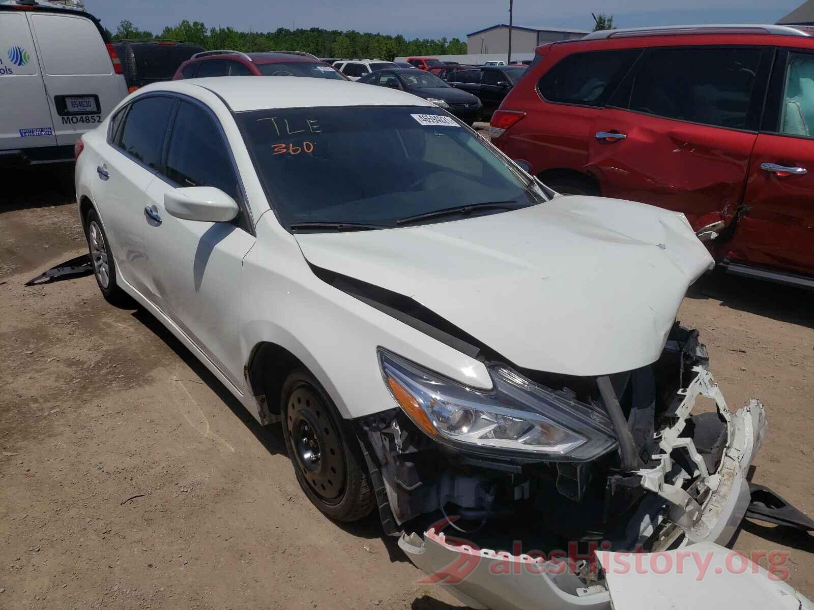 1N4AL3AP4HC186764 2017 NISSAN ALTIMA