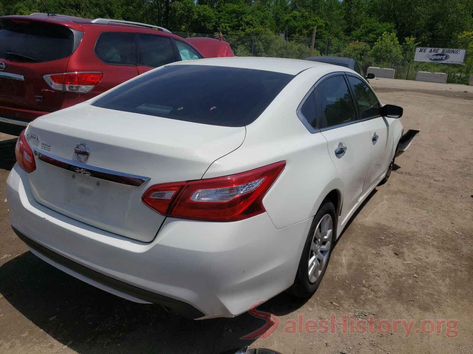 1N4AL3AP4HC186764 2017 NISSAN ALTIMA