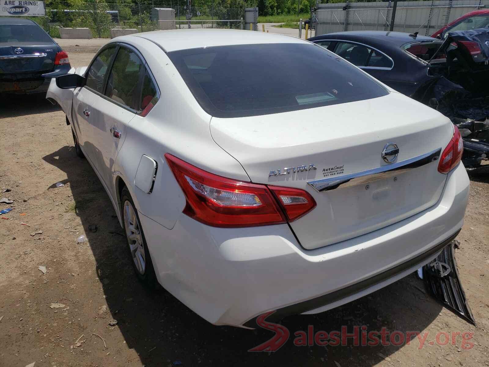 1N4AL3AP4HC186764 2017 NISSAN ALTIMA