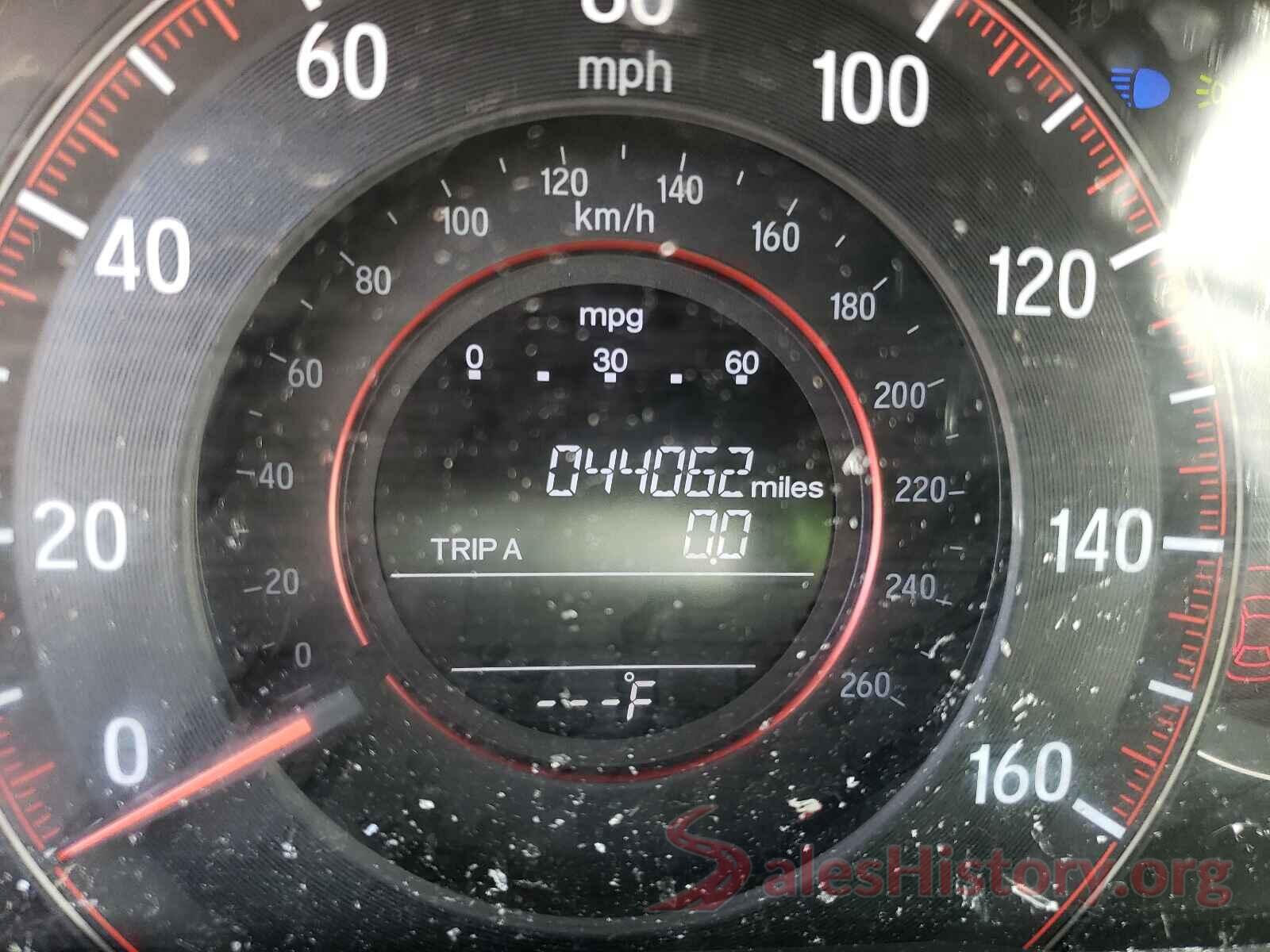 1HGCR2F57HA301406 2017 HONDA ACCORD