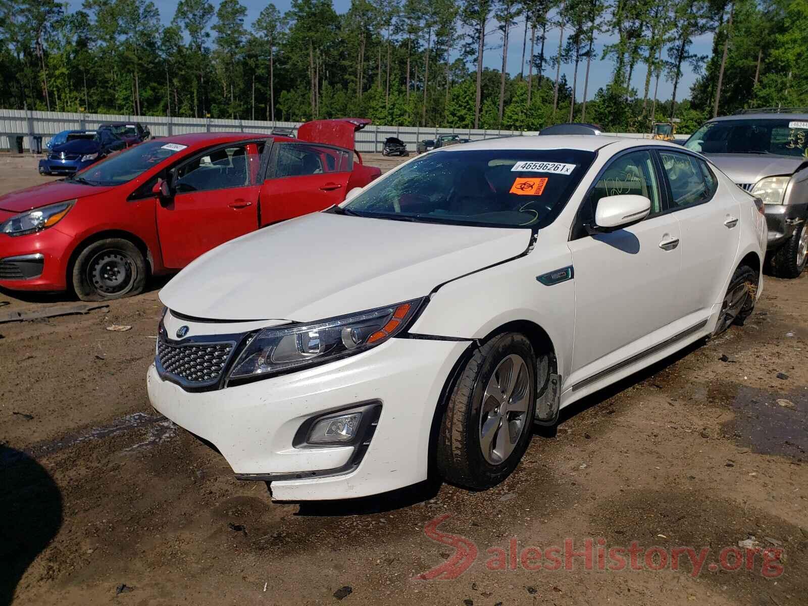 KNAGM4AD6F5089612 2015 KIA OPTIMA