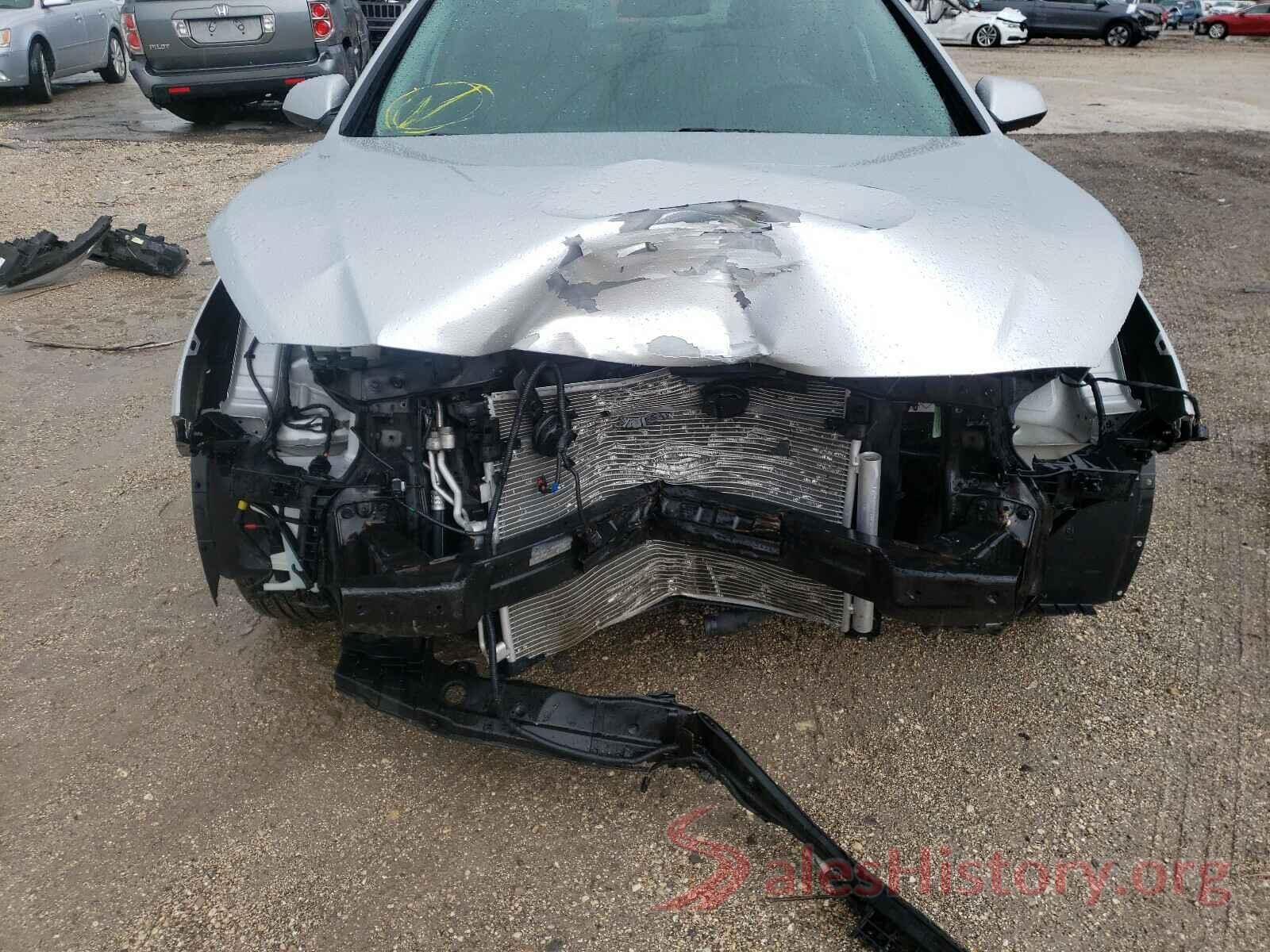 5NPE24AF7GH417896 2016 HYUNDAI SONATA