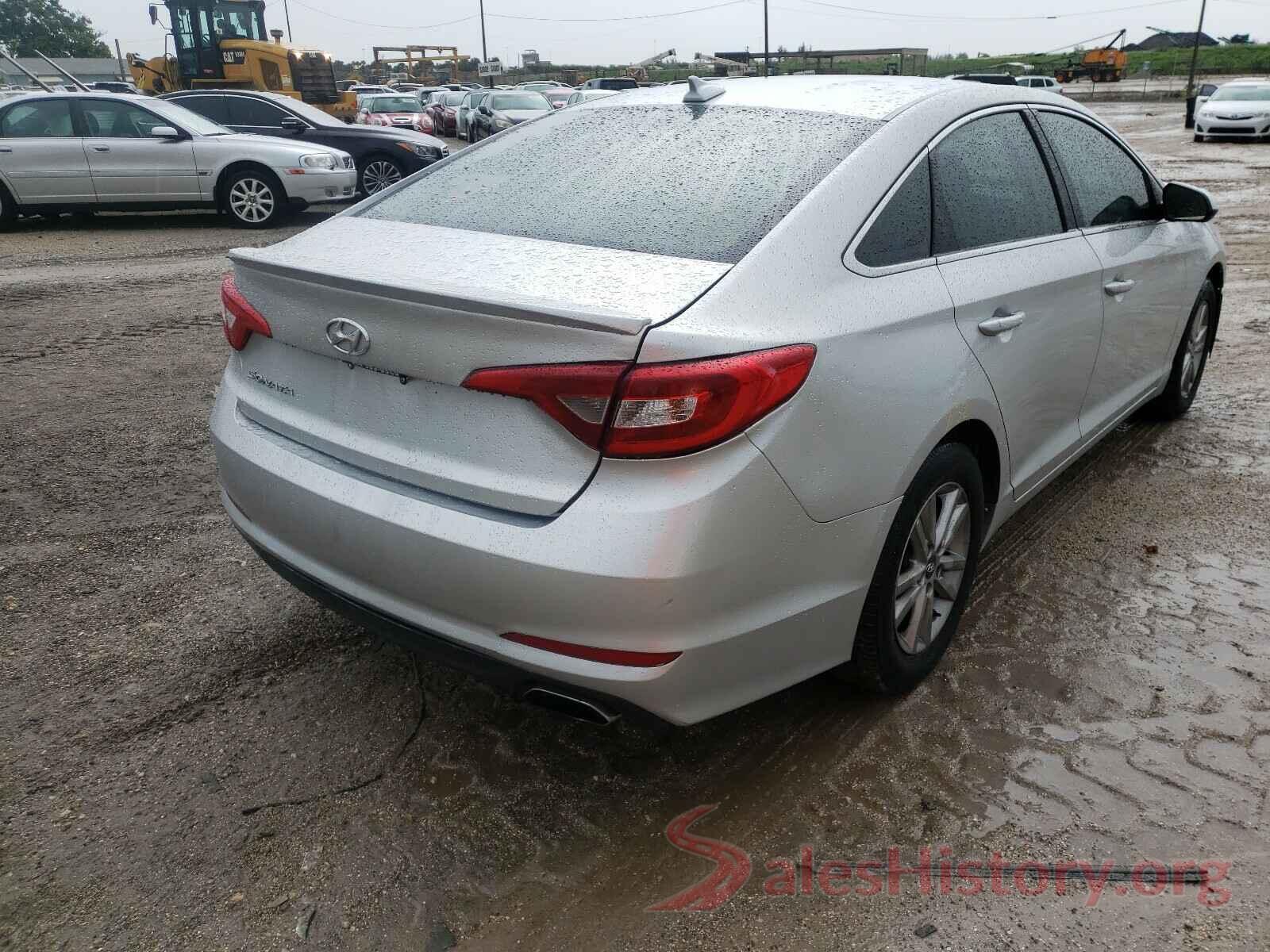 5NPE24AF7GH417896 2016 HYUNDAI SONATA