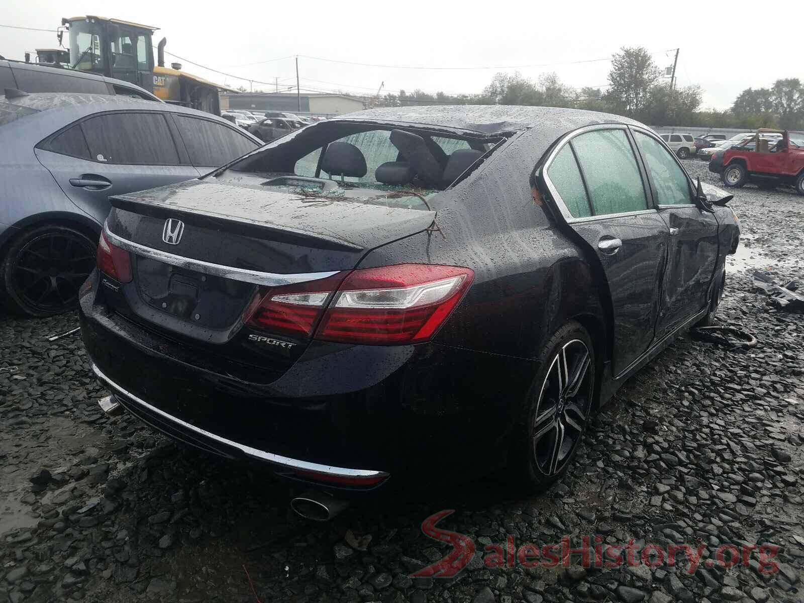 1HGCR2F51HA252669 2017 HONDA ACCORD