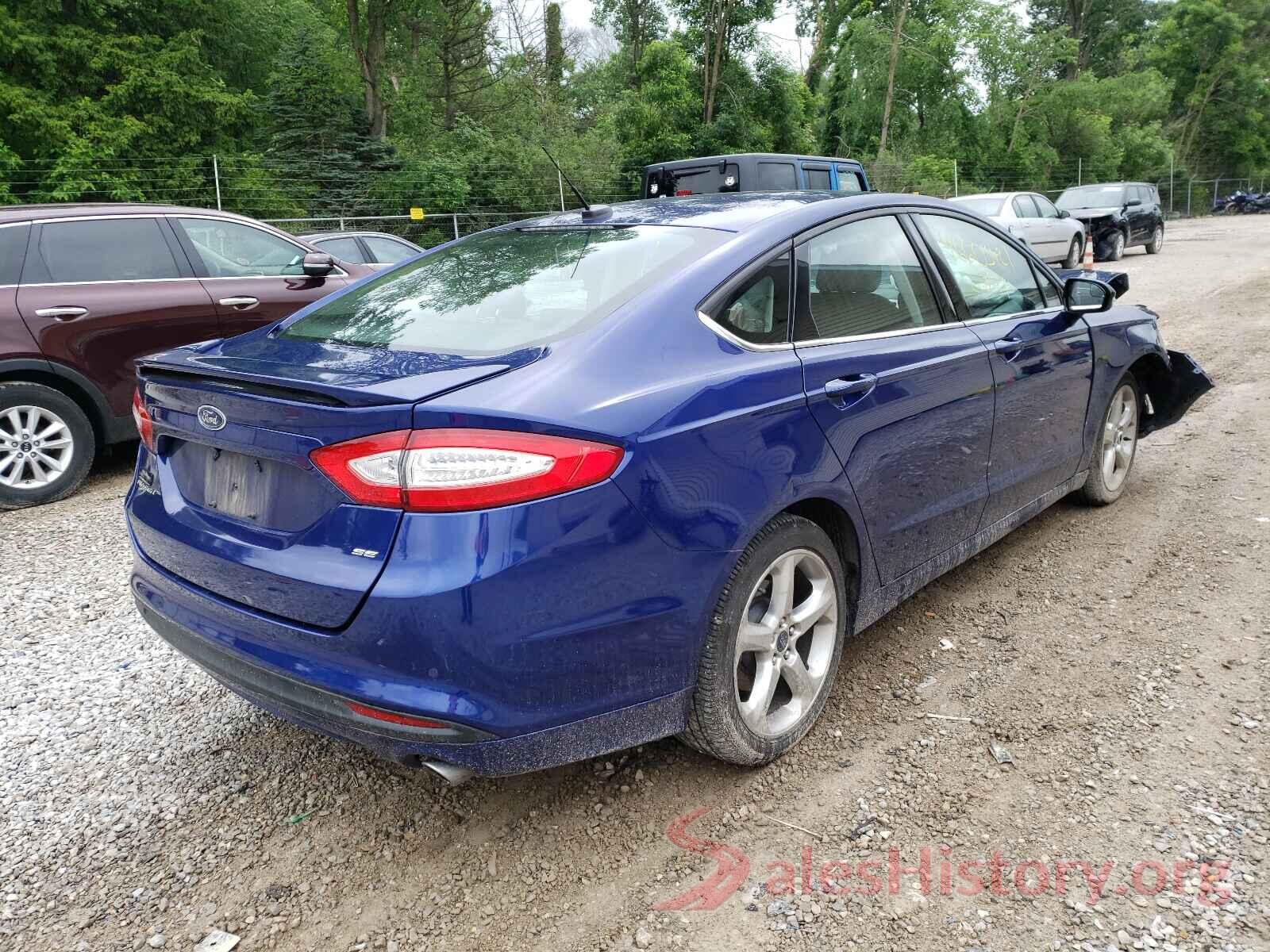 3FA6P0H72GR312702 2016 FORD FUSION