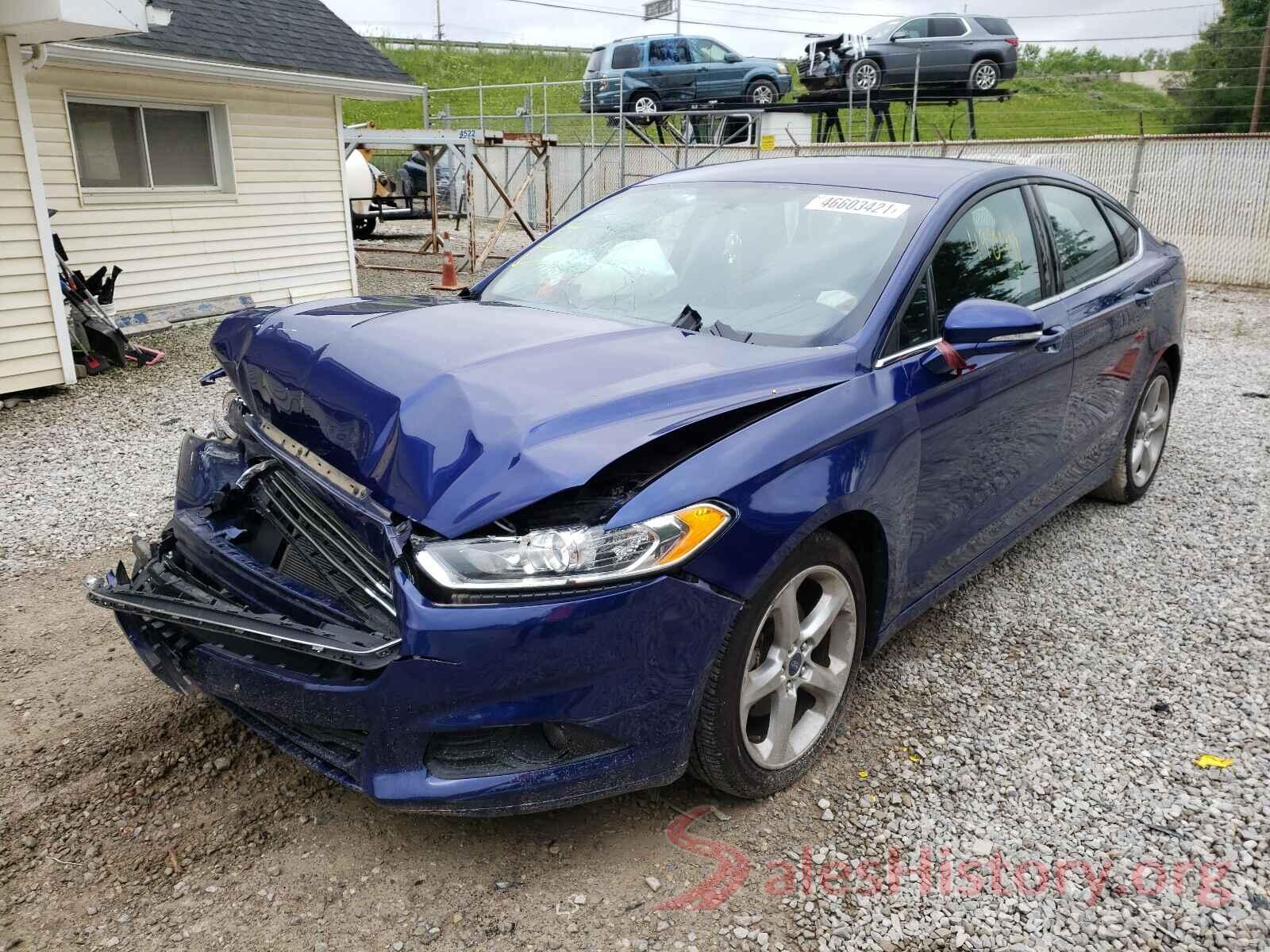 3FA6P0H72GR312702 2016 FORD FUSION