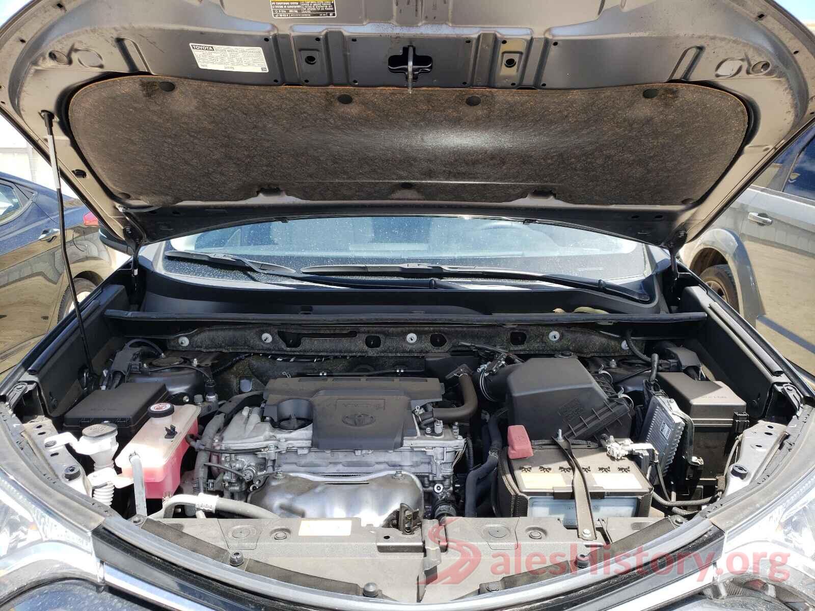 JTMWFREV0JD113491 2018 TOYOTA RAV4