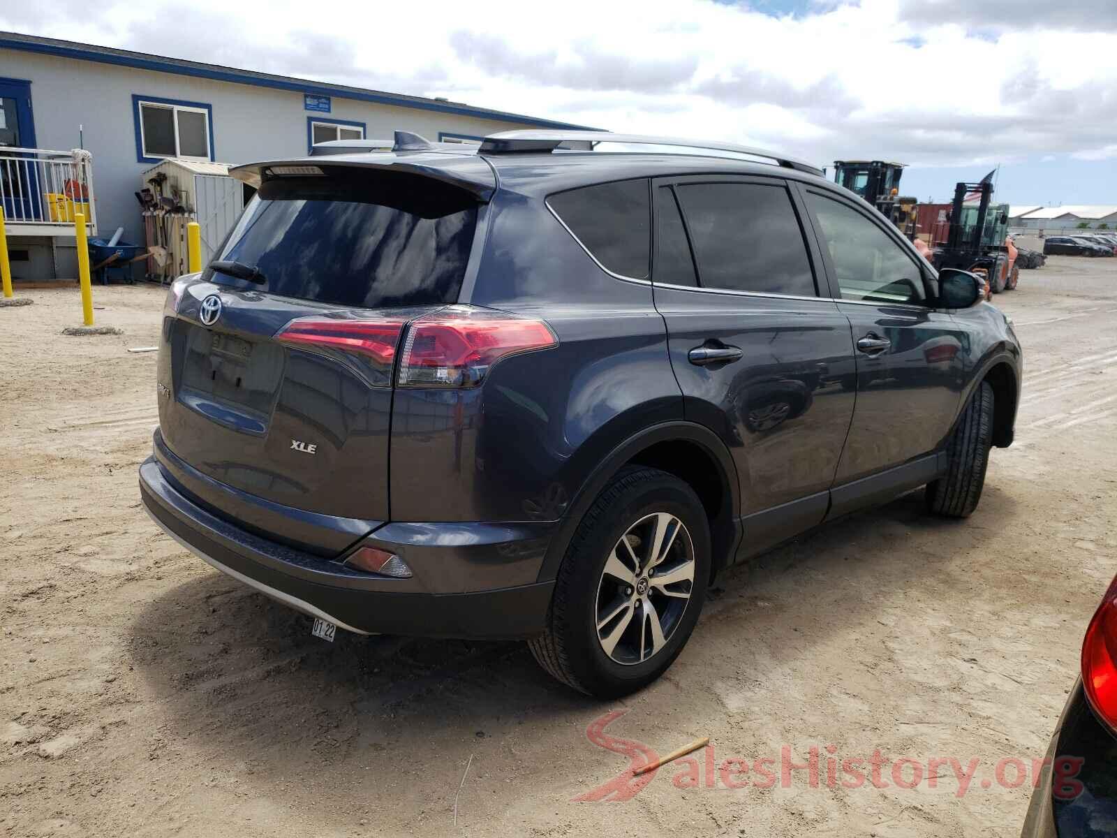 JTMWFREV0JD113491 2018 TOYOTA RAV4