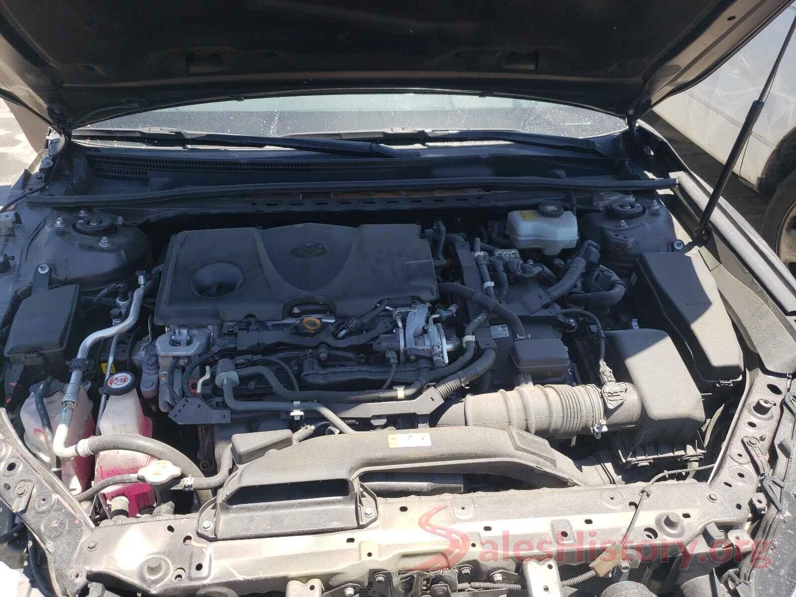 4T1B21HK6JU505870 2018 TOYOTA CAMRY