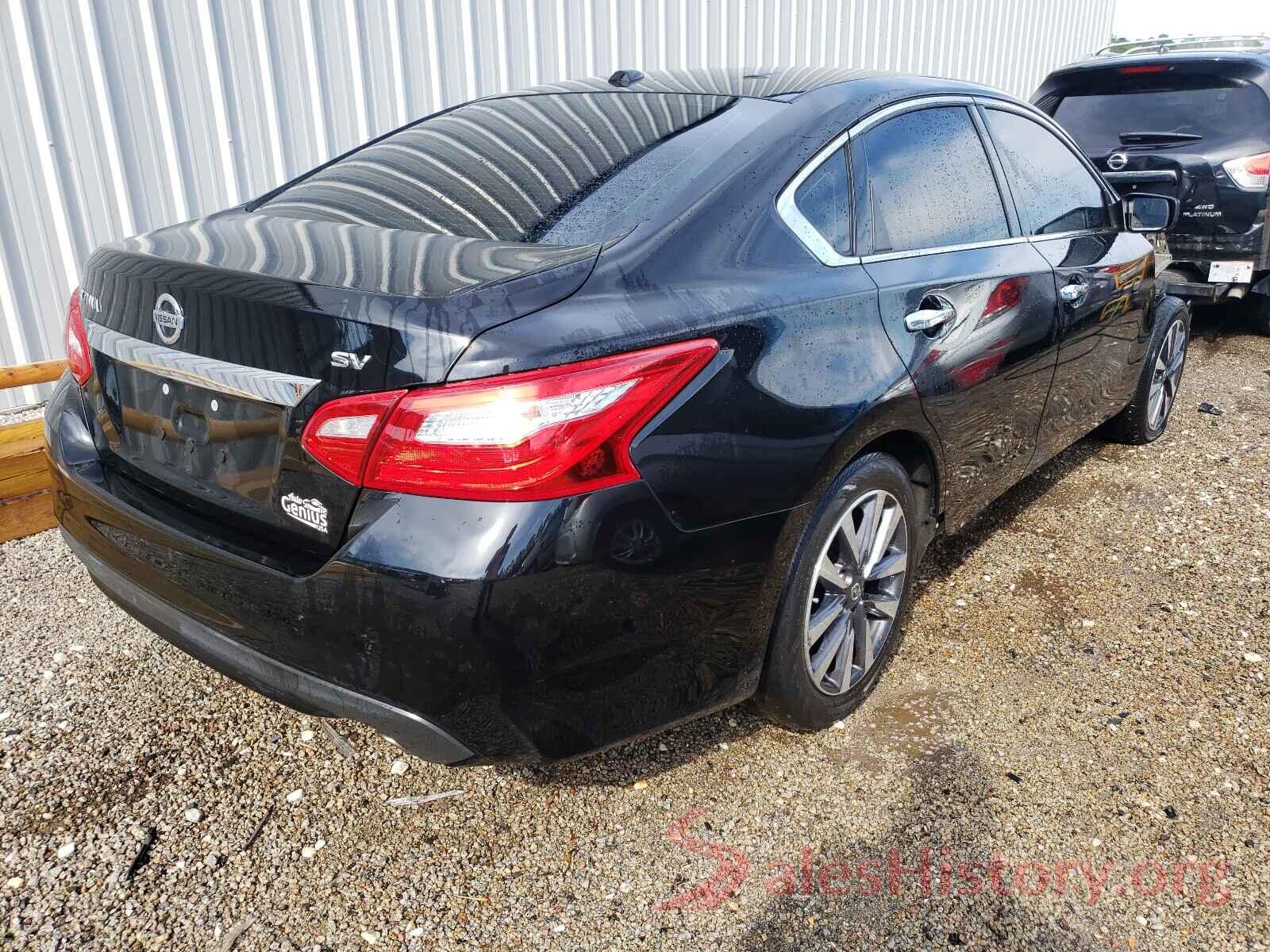 1N4AL3AP7HC288124 2017 NISSAN ALTIMA