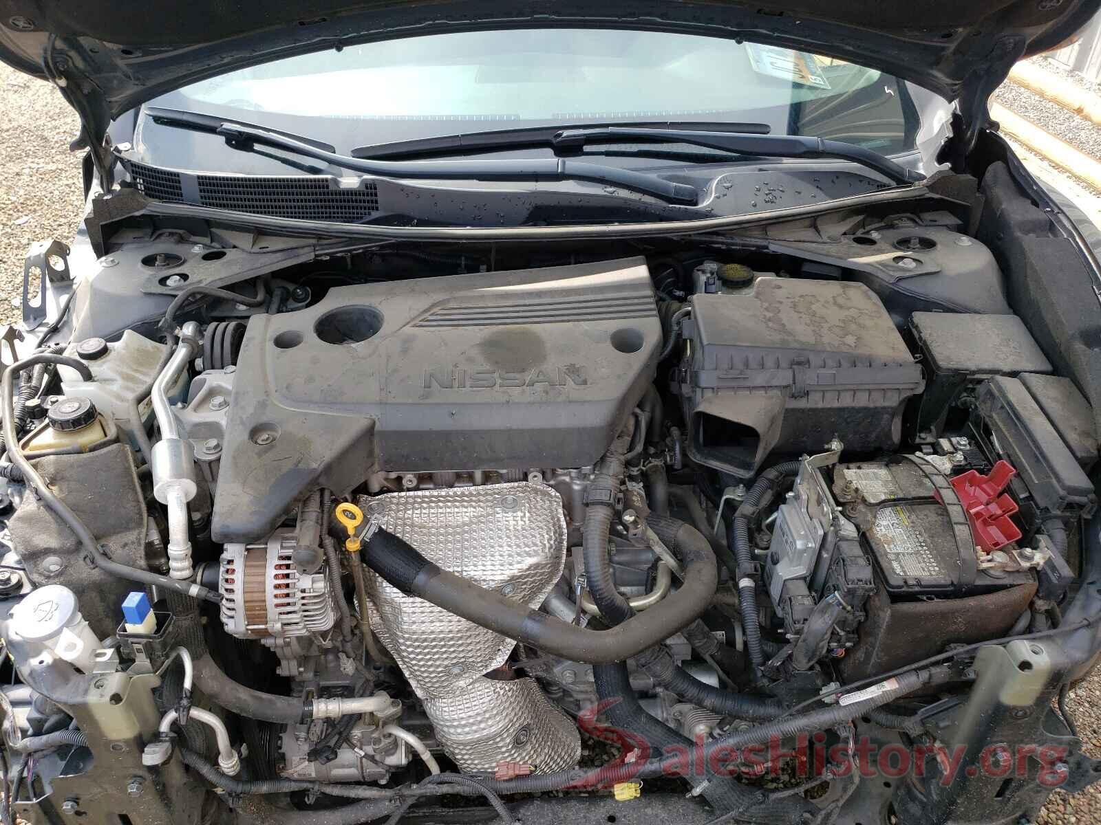 1N4AL3AP7HC288124 2017 NISSAN ALTIMA