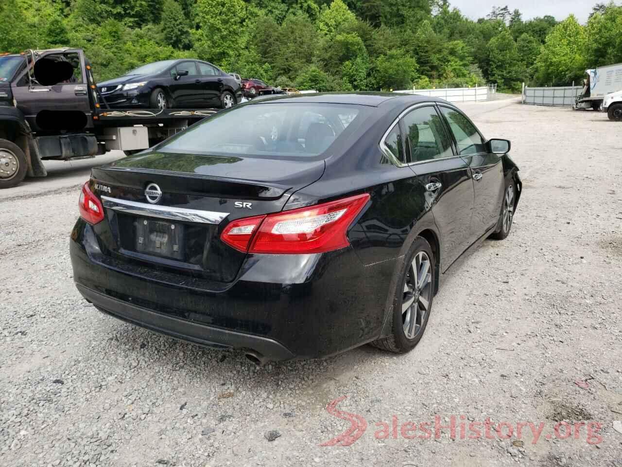 1N4AL3AP8GC213186 2016 NISSAN ALTIMA