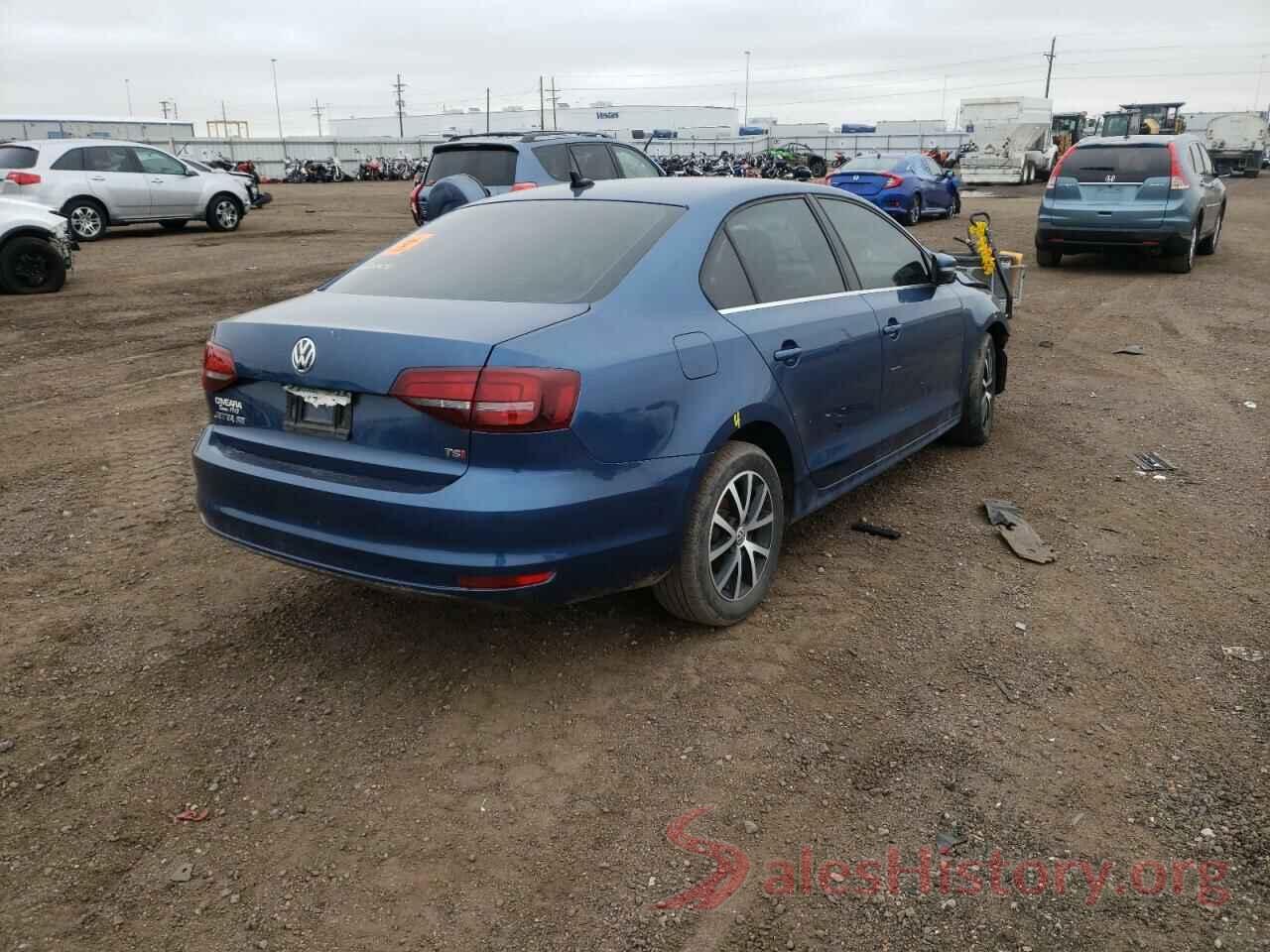 3VWDB7AJ4JM249974 2018 VOLKSWAGEN JETTA