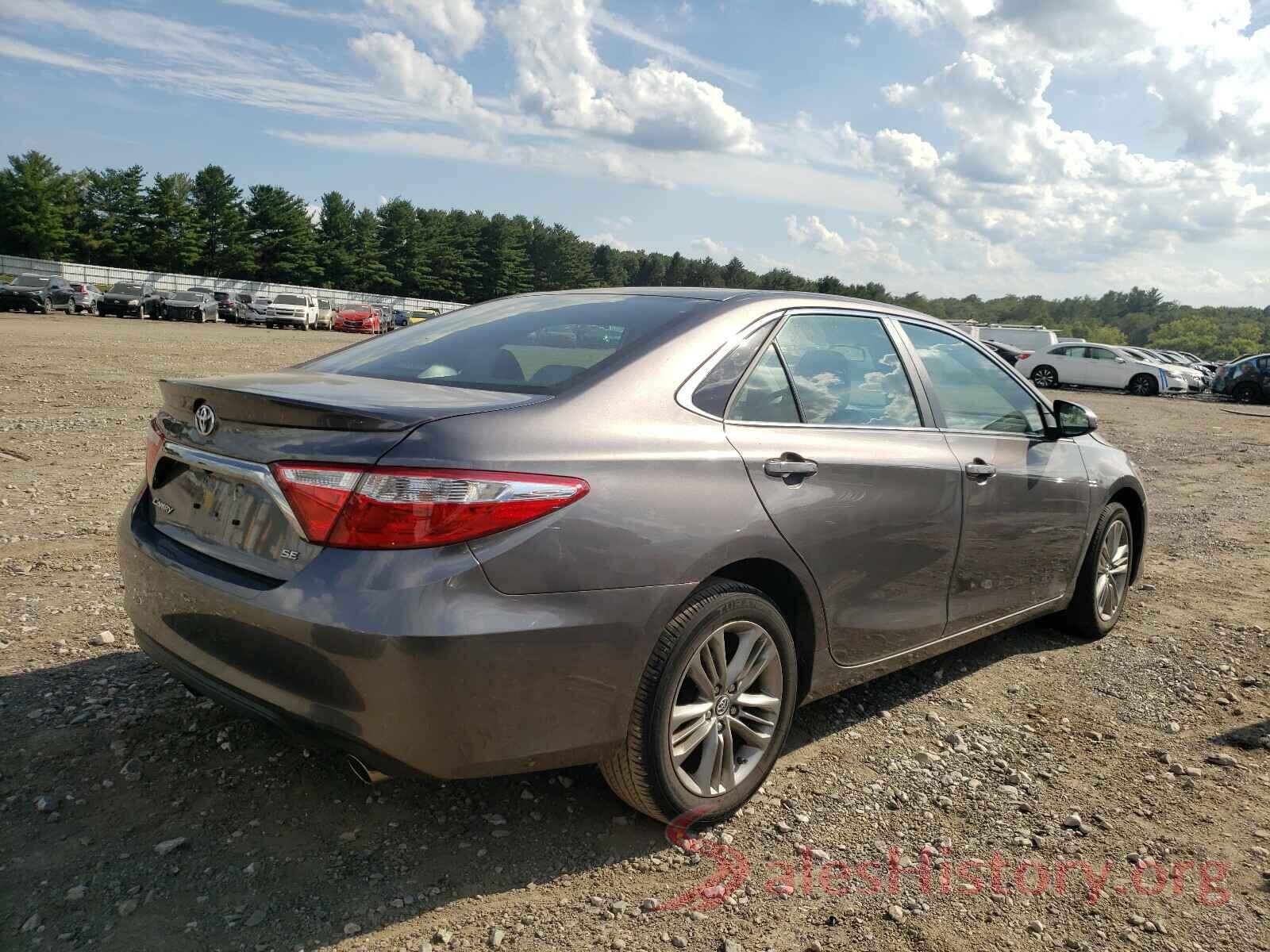 4T1BF1FK0HU789787 2017 TOYOTA CAMRY