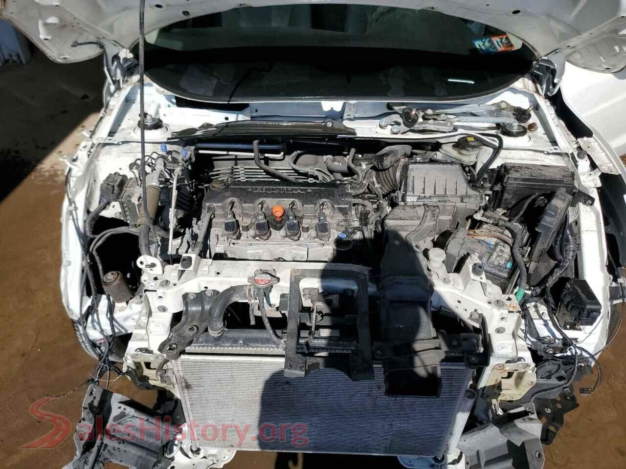 2018 HONDA HR-V VIN 3CZRU6H73JM708011, wheel and tire