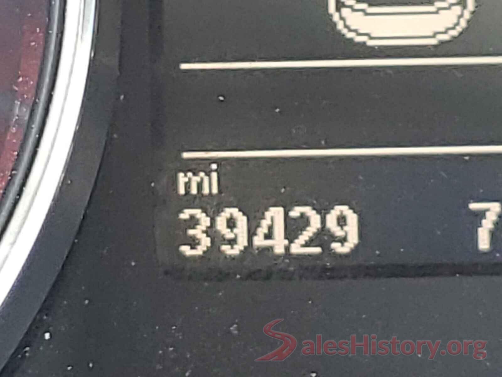 3VWDB7AJ0HM355848 2017 VOLKSWAGEN JETTA