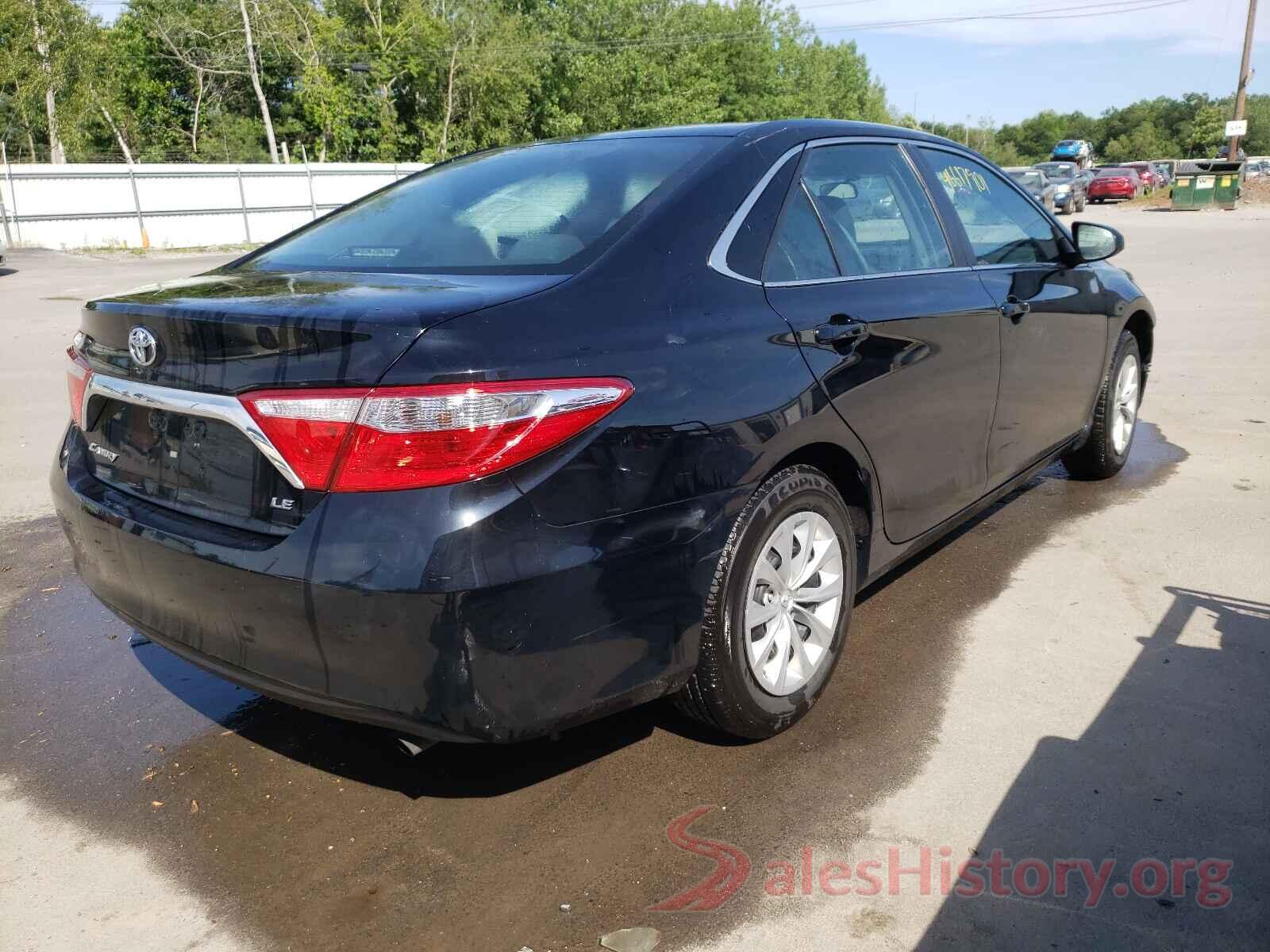 4T1BF1FK7HU699987 2017 TOYOTA CAMRY