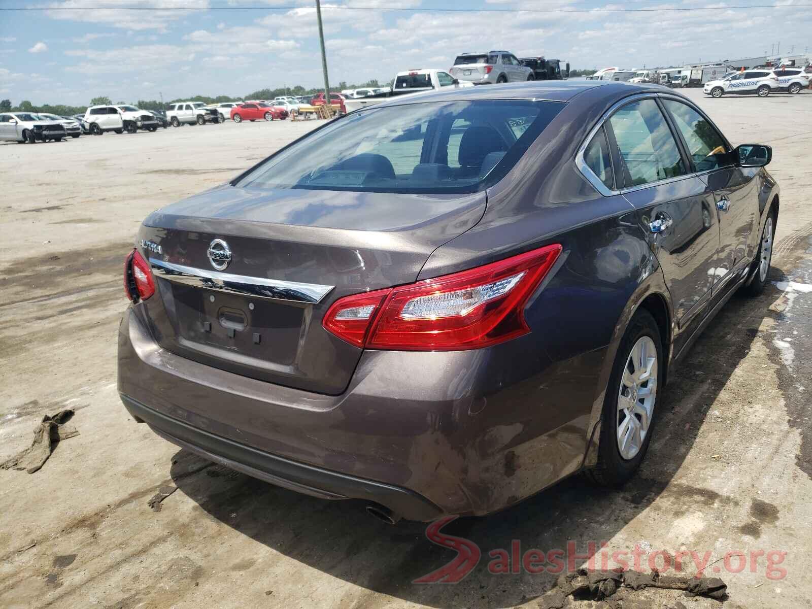 1N4AL3AP2GN315426 2016 NISSAN ALTIMA