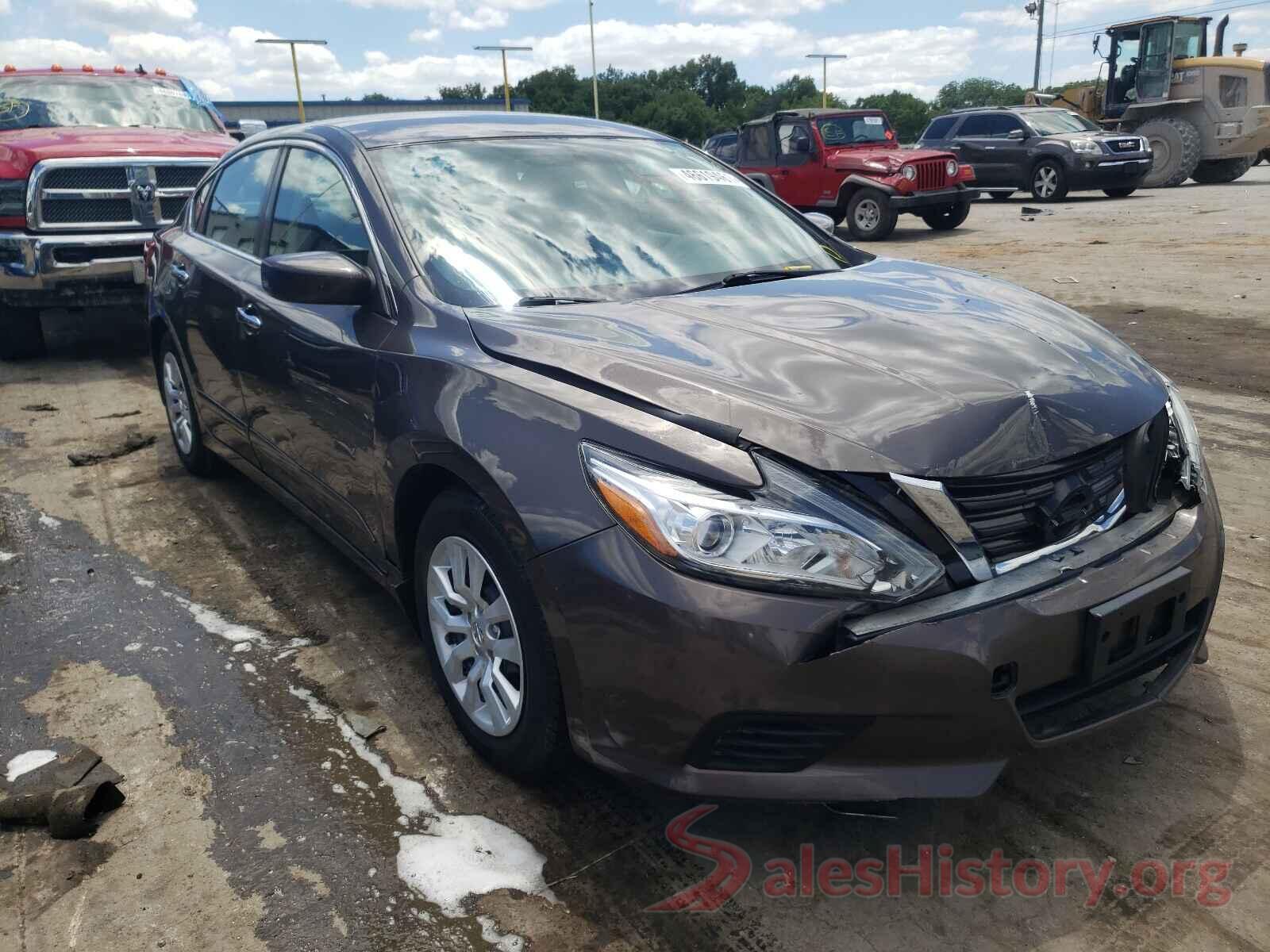 1N4AL3AP2GN315426 2016 NISSAN ALTIMA