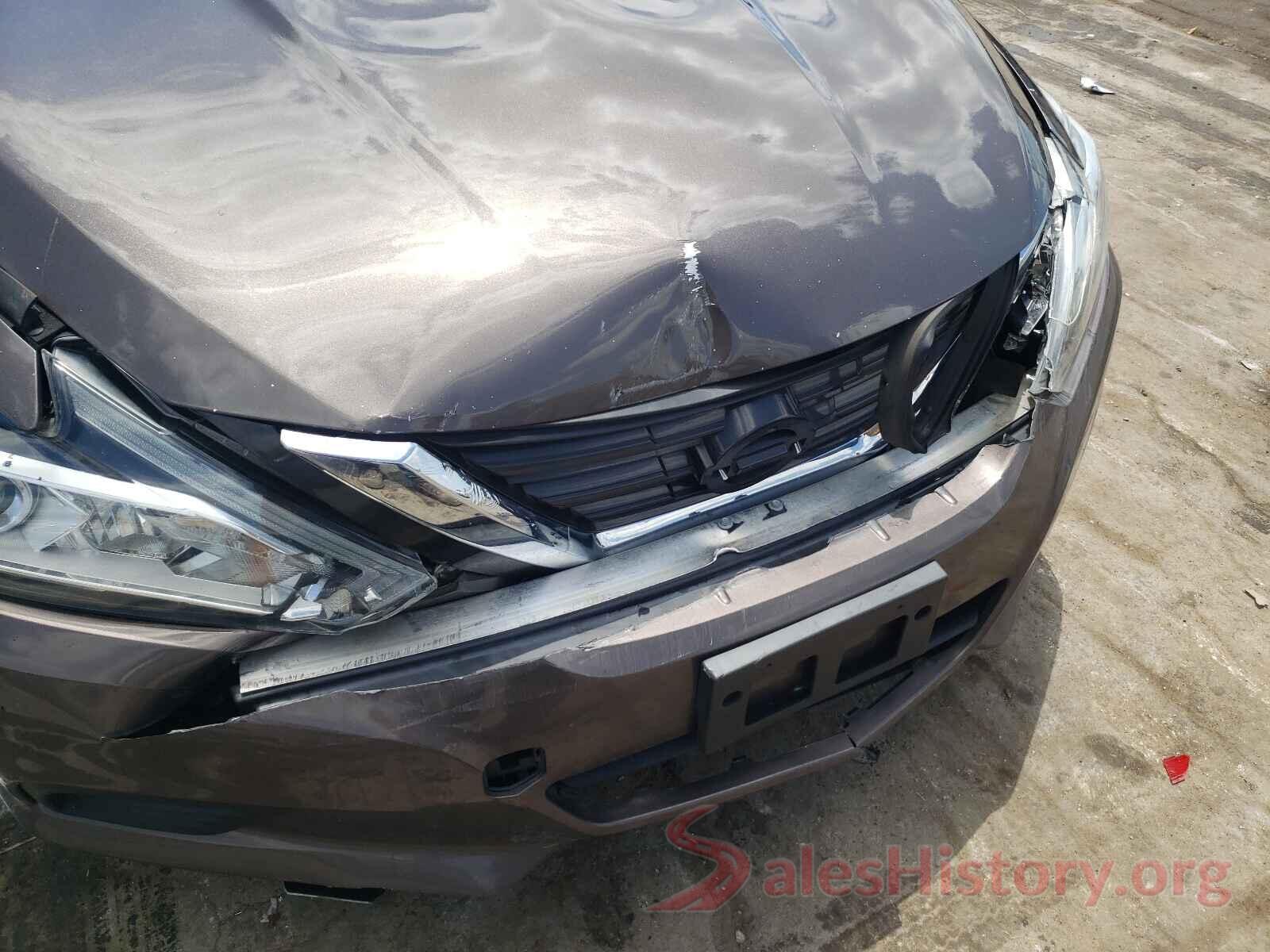 1N4AL3AP2GN315426 2016 NISSAN ALTIMA