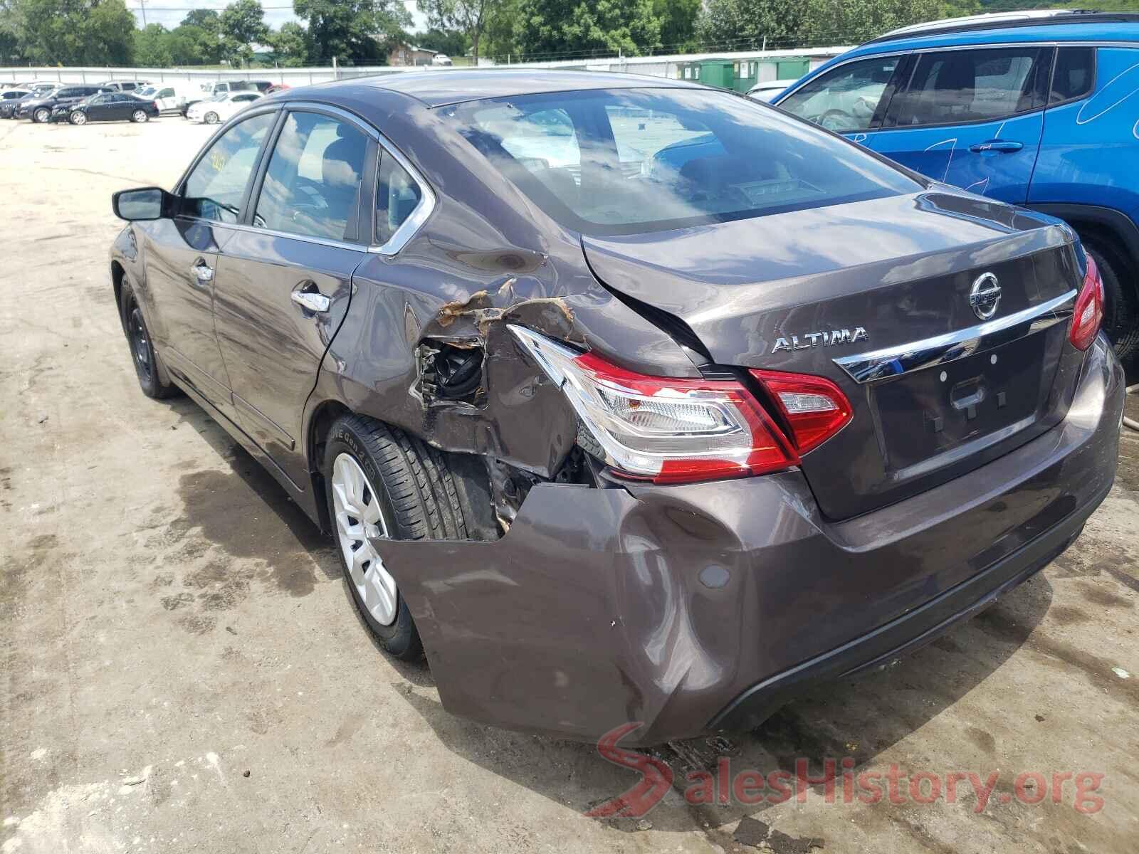 1N4AL3AP2GN315426 2016 NISSAN ALTIMA