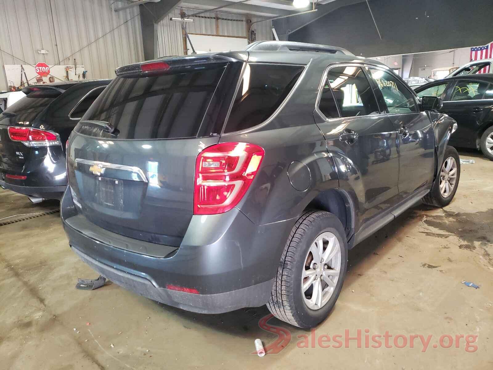 2GNFLFEK0H6212180 2017 CHEVROLET EQUINOX