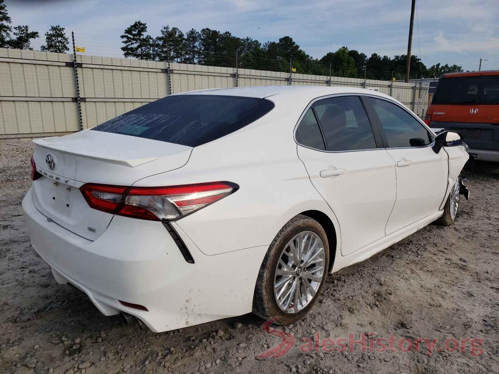 4T1B11HK1JU036724 2018 TOYOTA CAMRY