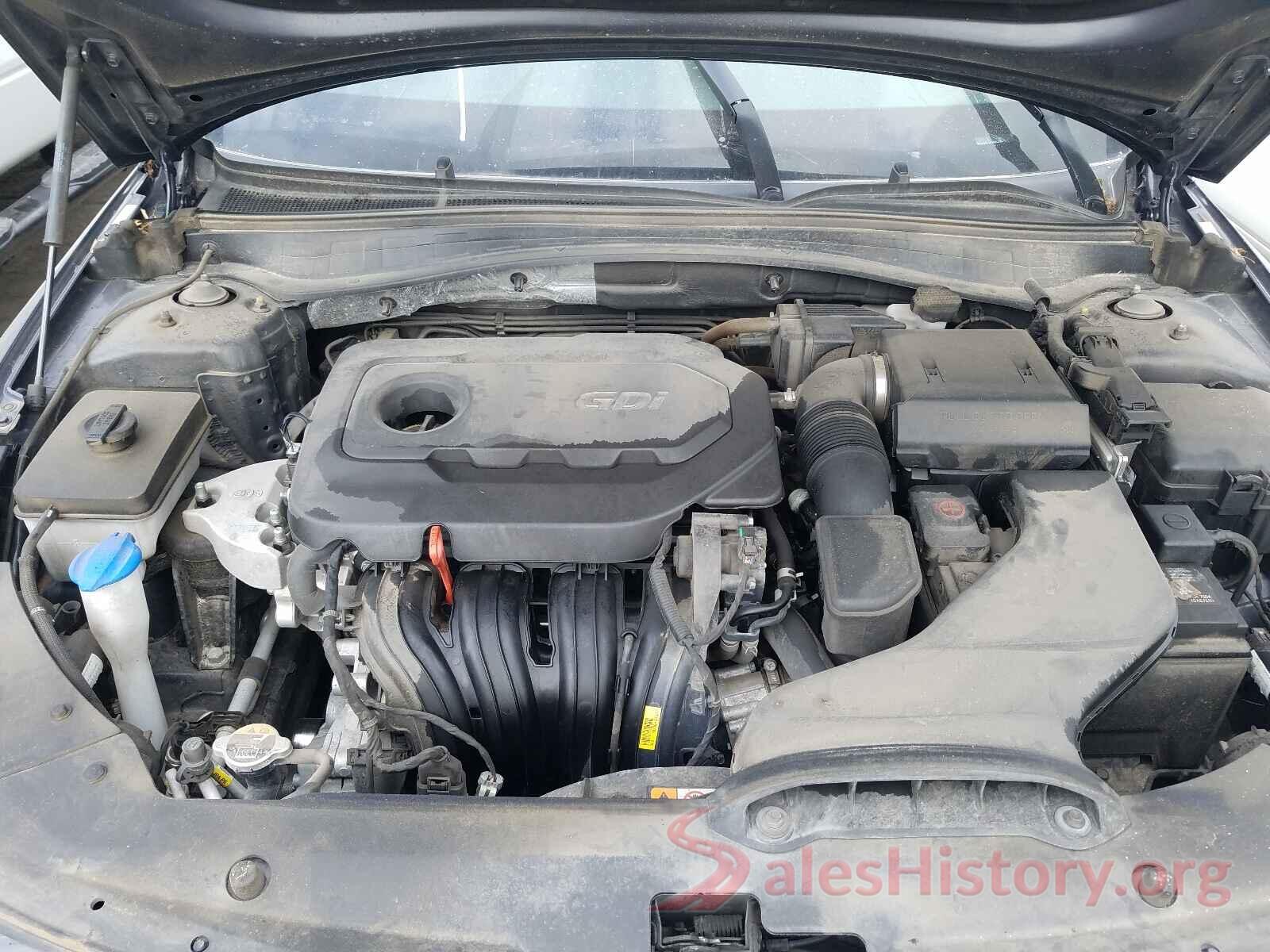 5XXGT4L30KG280913 2019 KIA OPTIMA