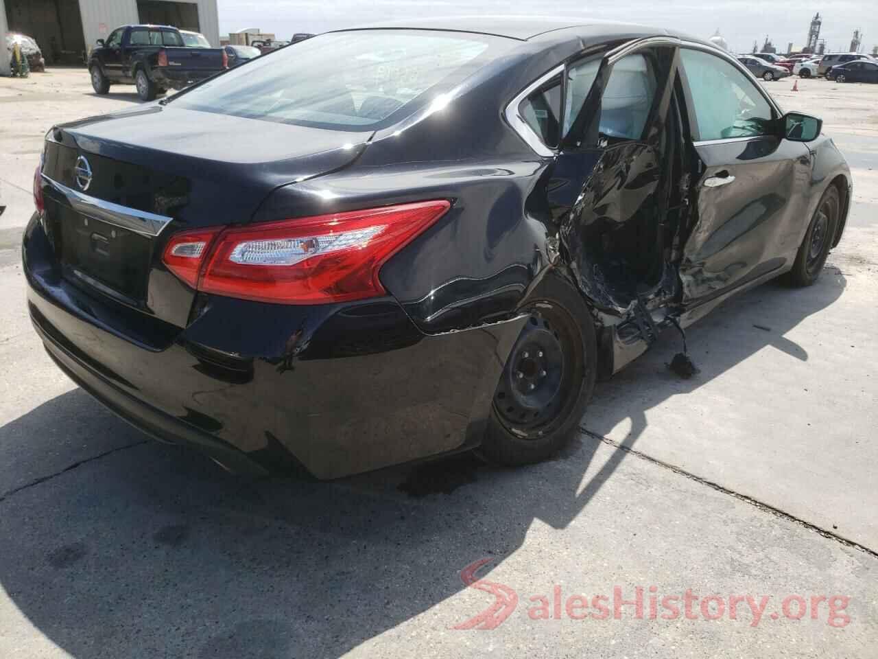 1N4AL3AP1HN340657 2017 NISSAN ALTIMA