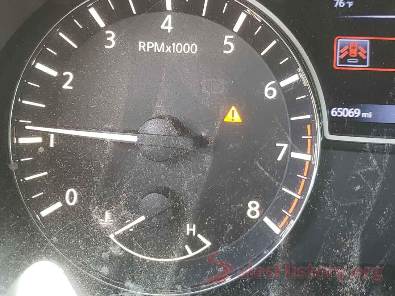 1N4AL3AP1HN340657 2017 NISSAN ALTIMA