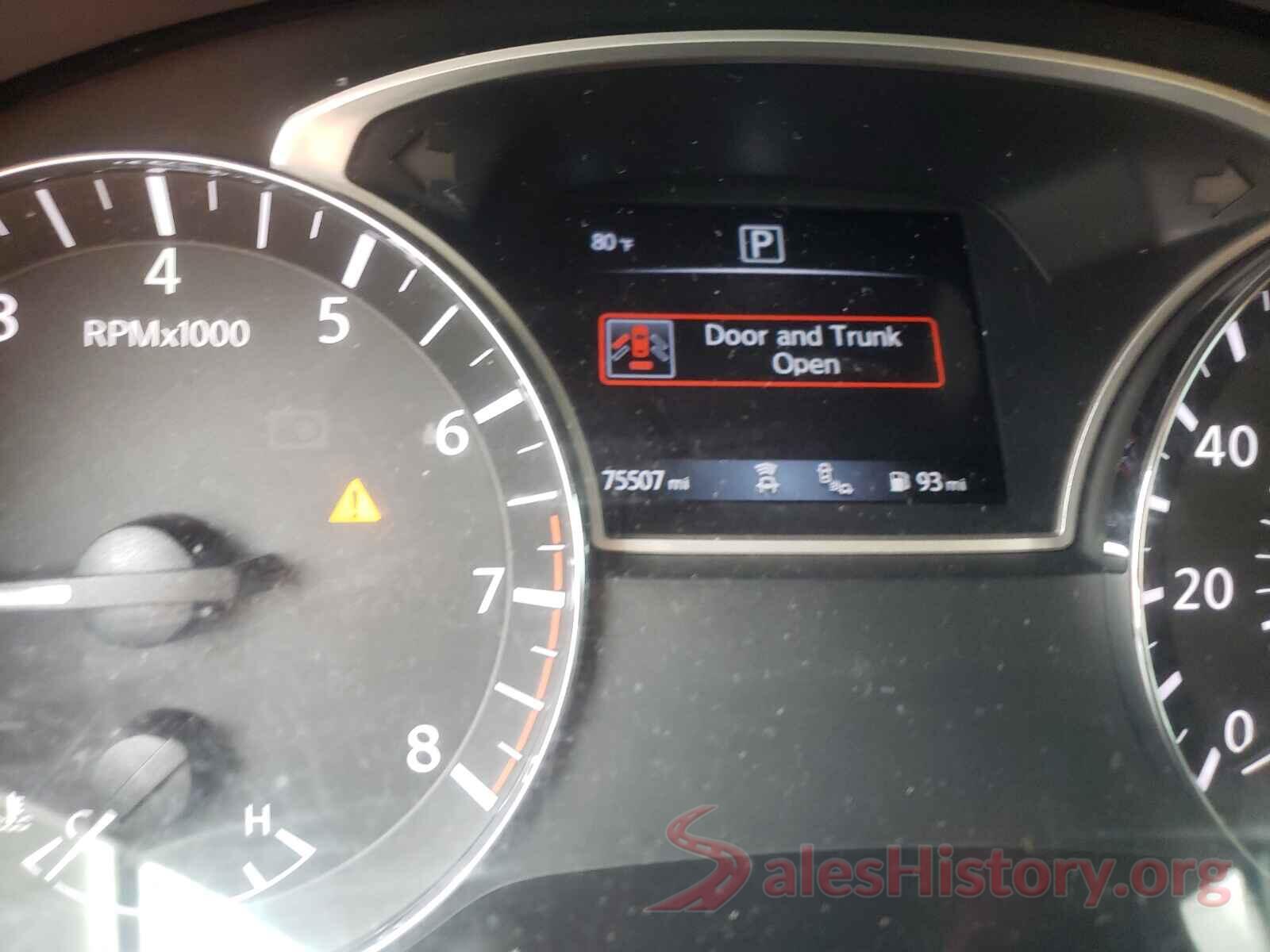 1N4AL3APXJC282873 2018 NISSAN ALTIMA