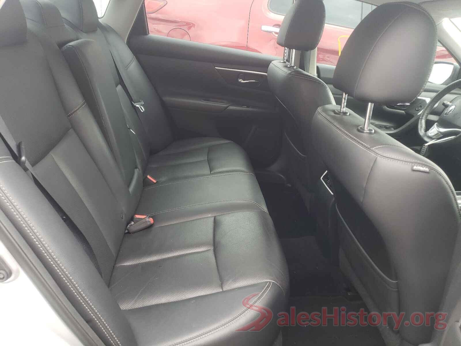 1N4AL3APXJC282873 2018 NISSAN ALTIMA