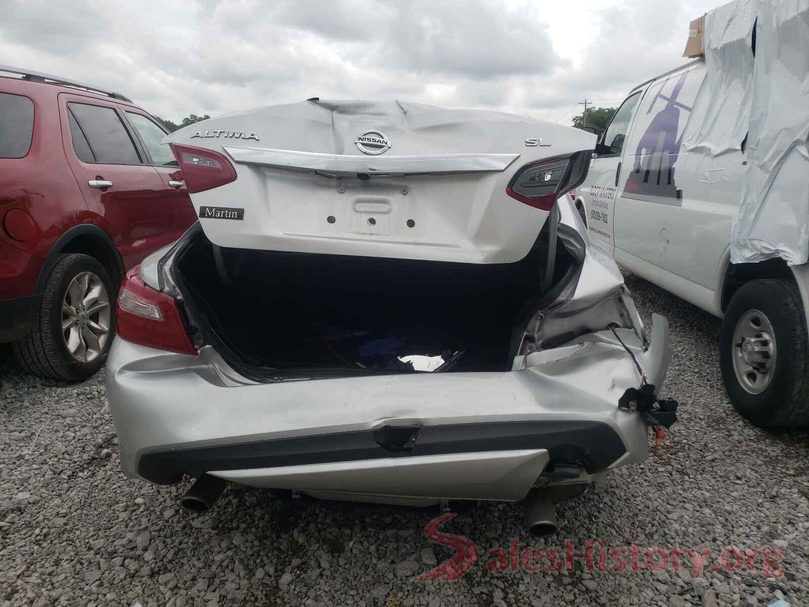 1N4AL3APXJC282873 2018 NISSAN ALTIMA